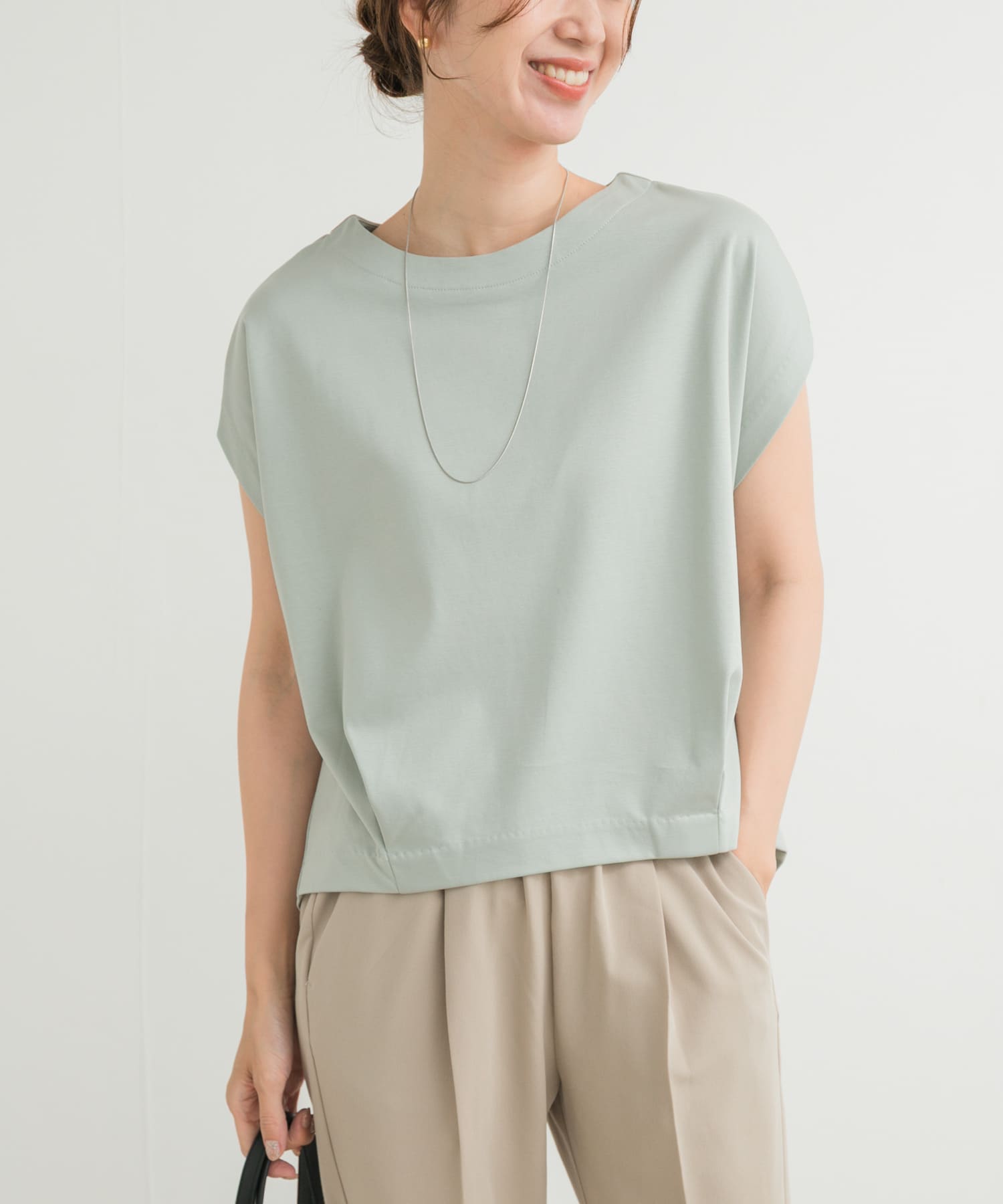MINT