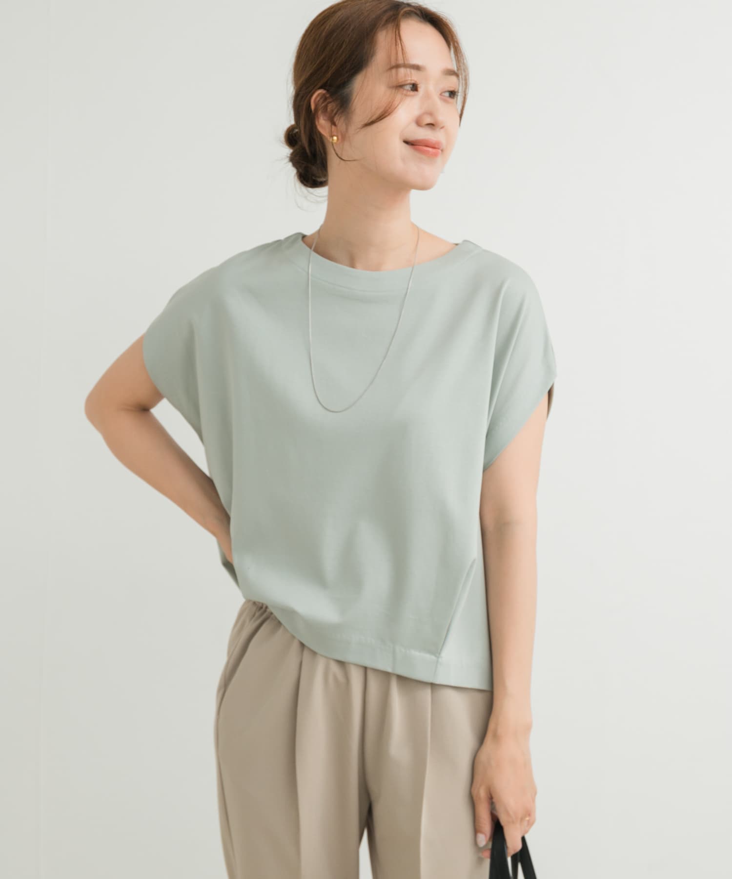MINT