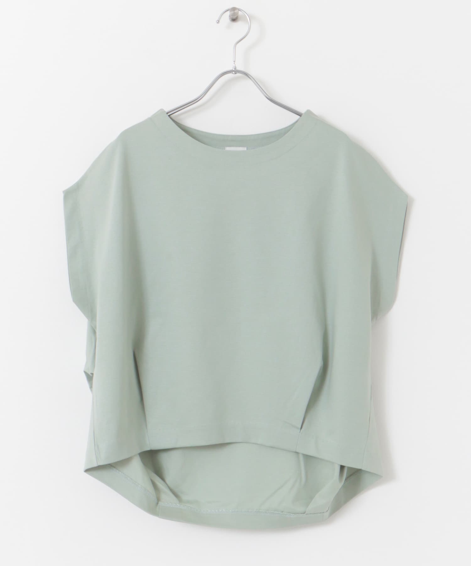 MINT