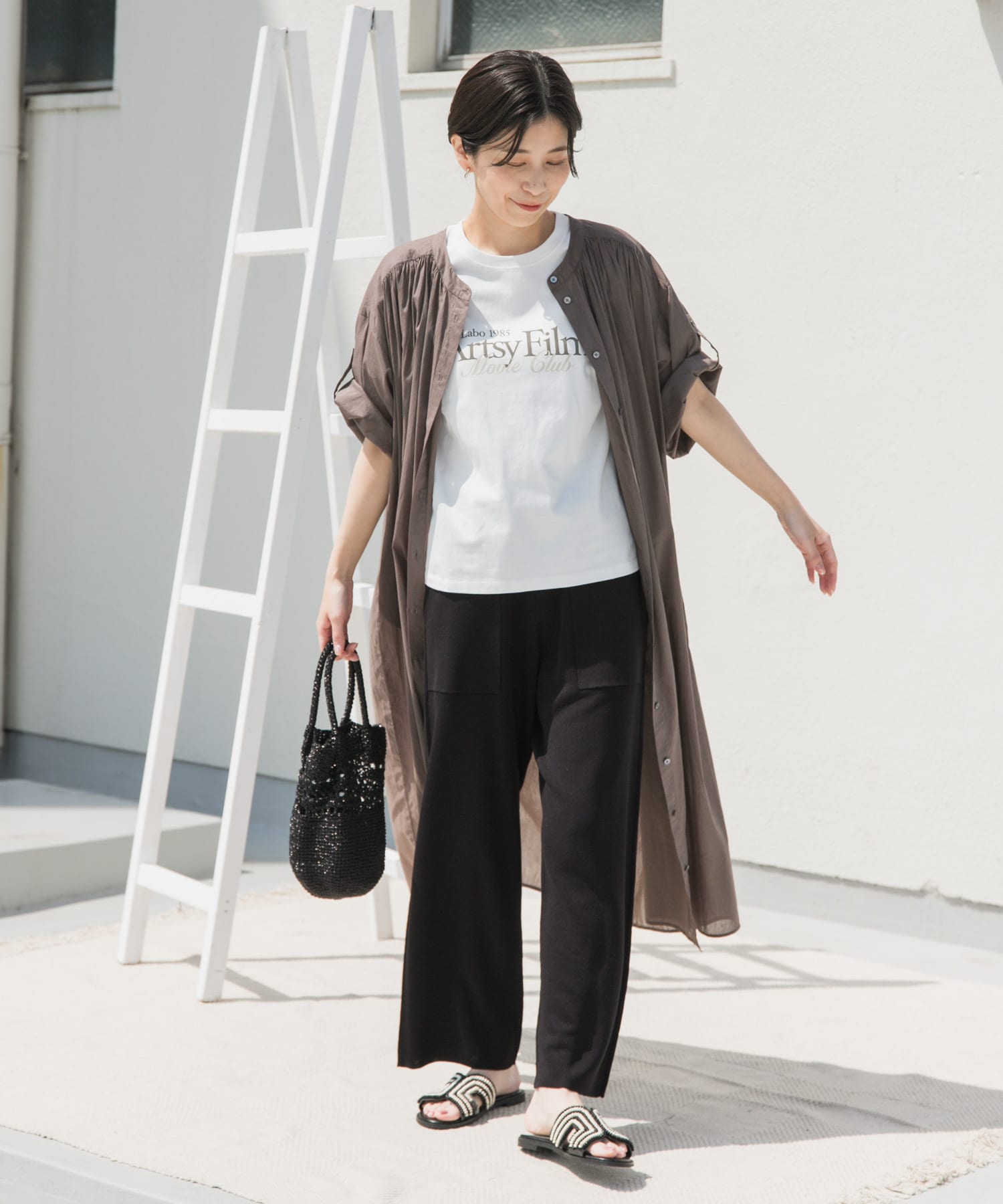 OFF×GRG