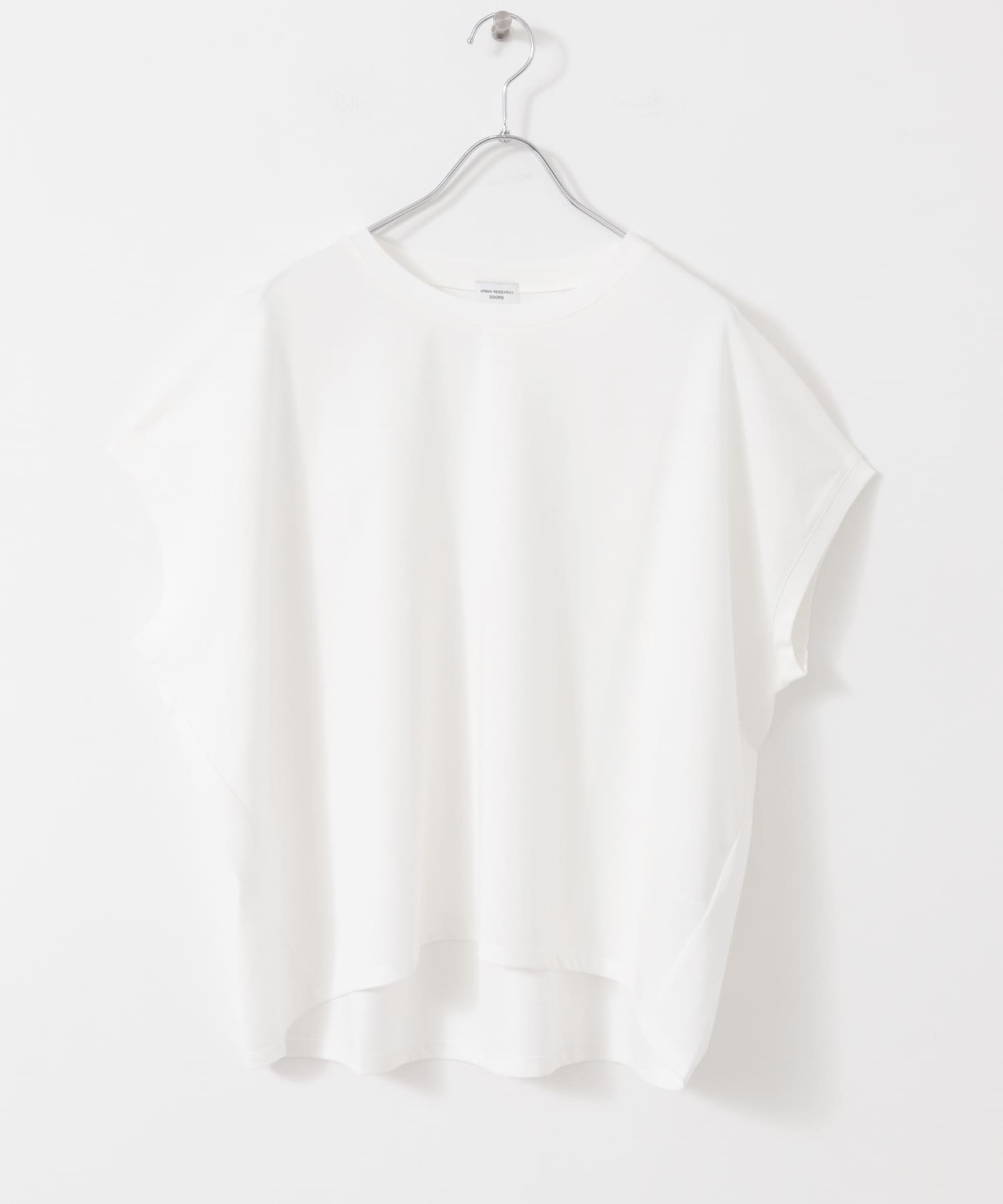 OFF WHITE