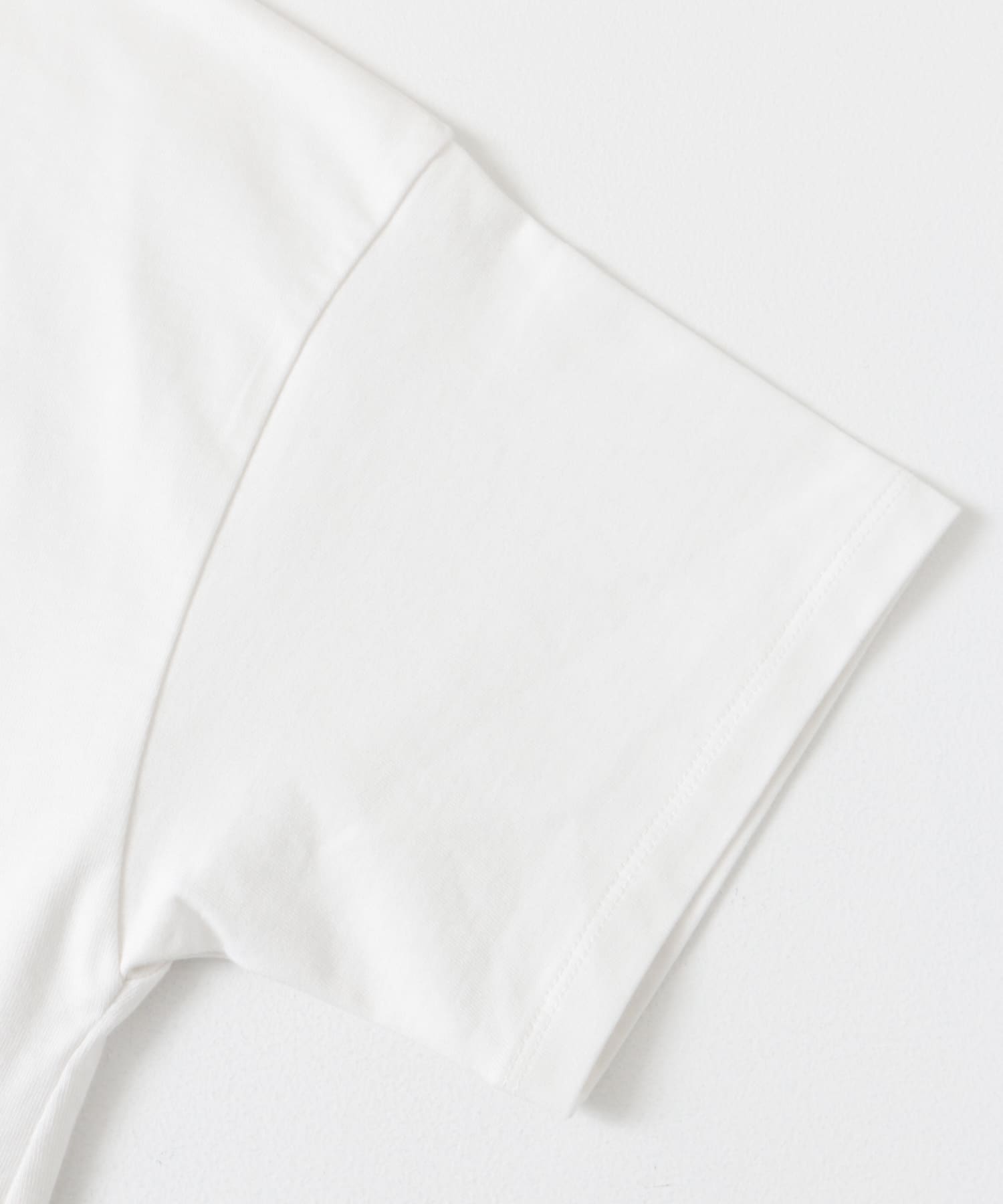 『再入荷』ヘムドロストプルオーバー OFF M