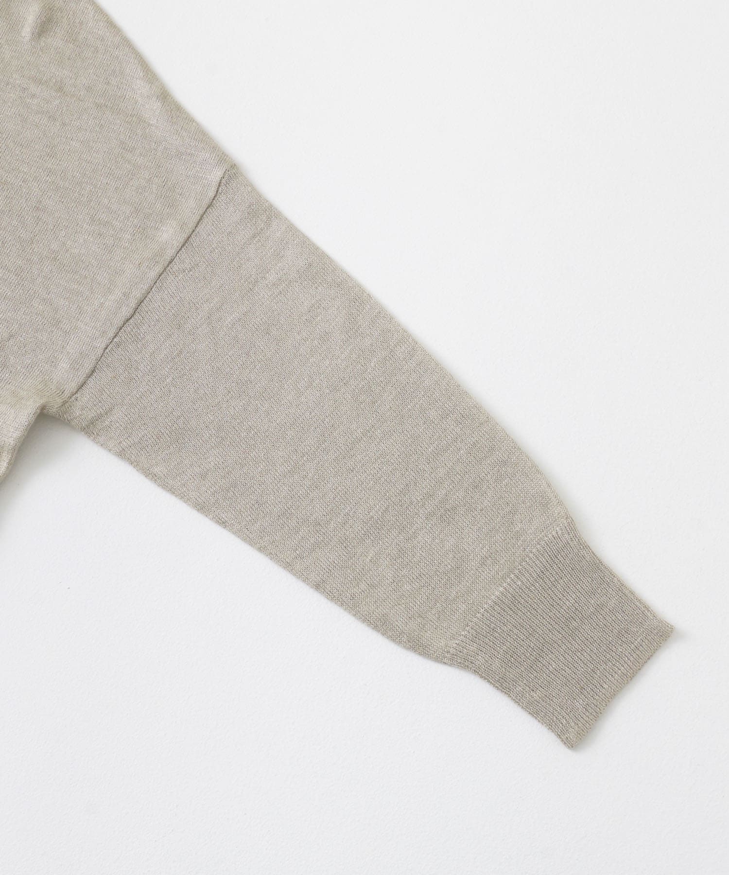 L/BEIGE