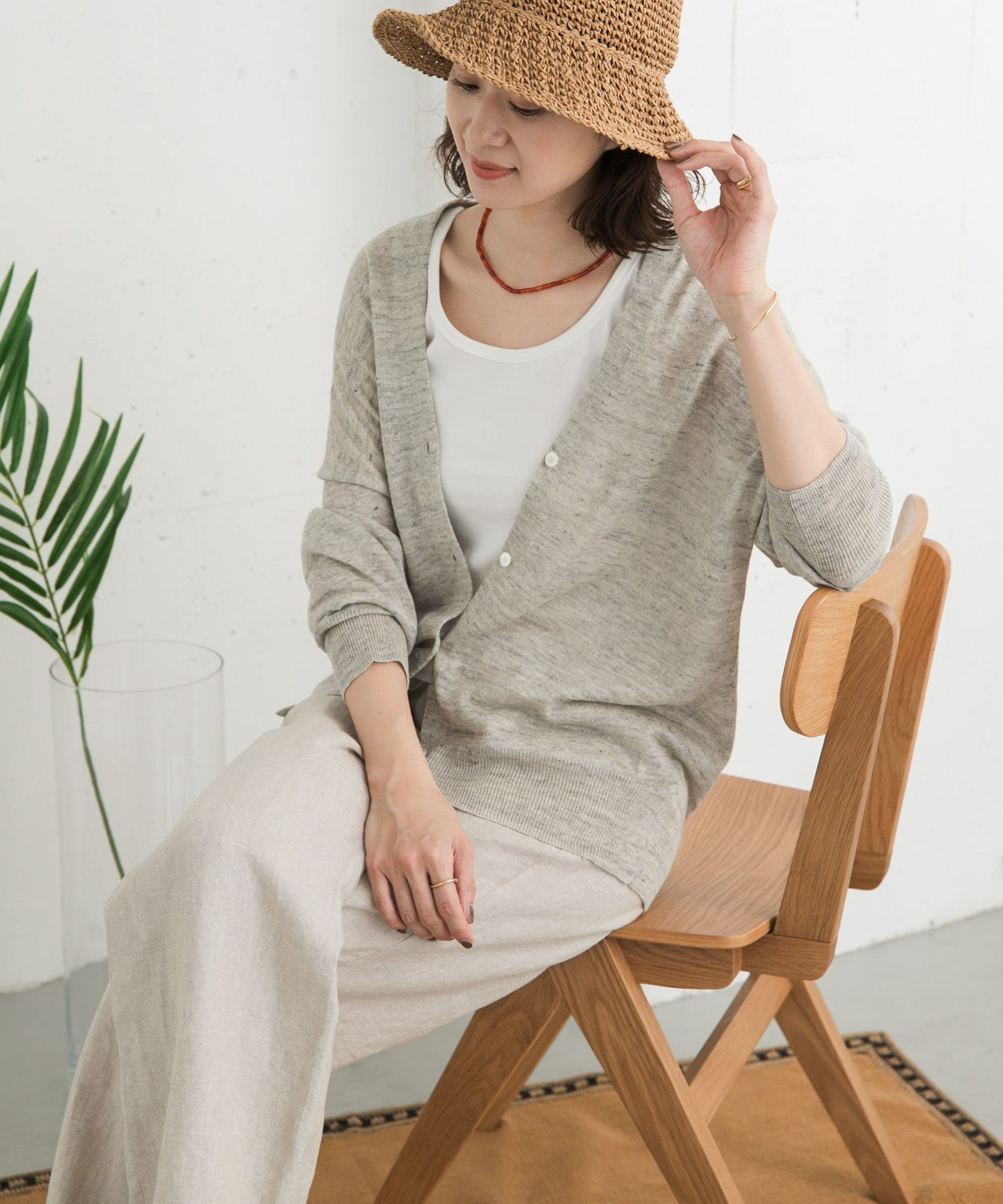 L/GRAY