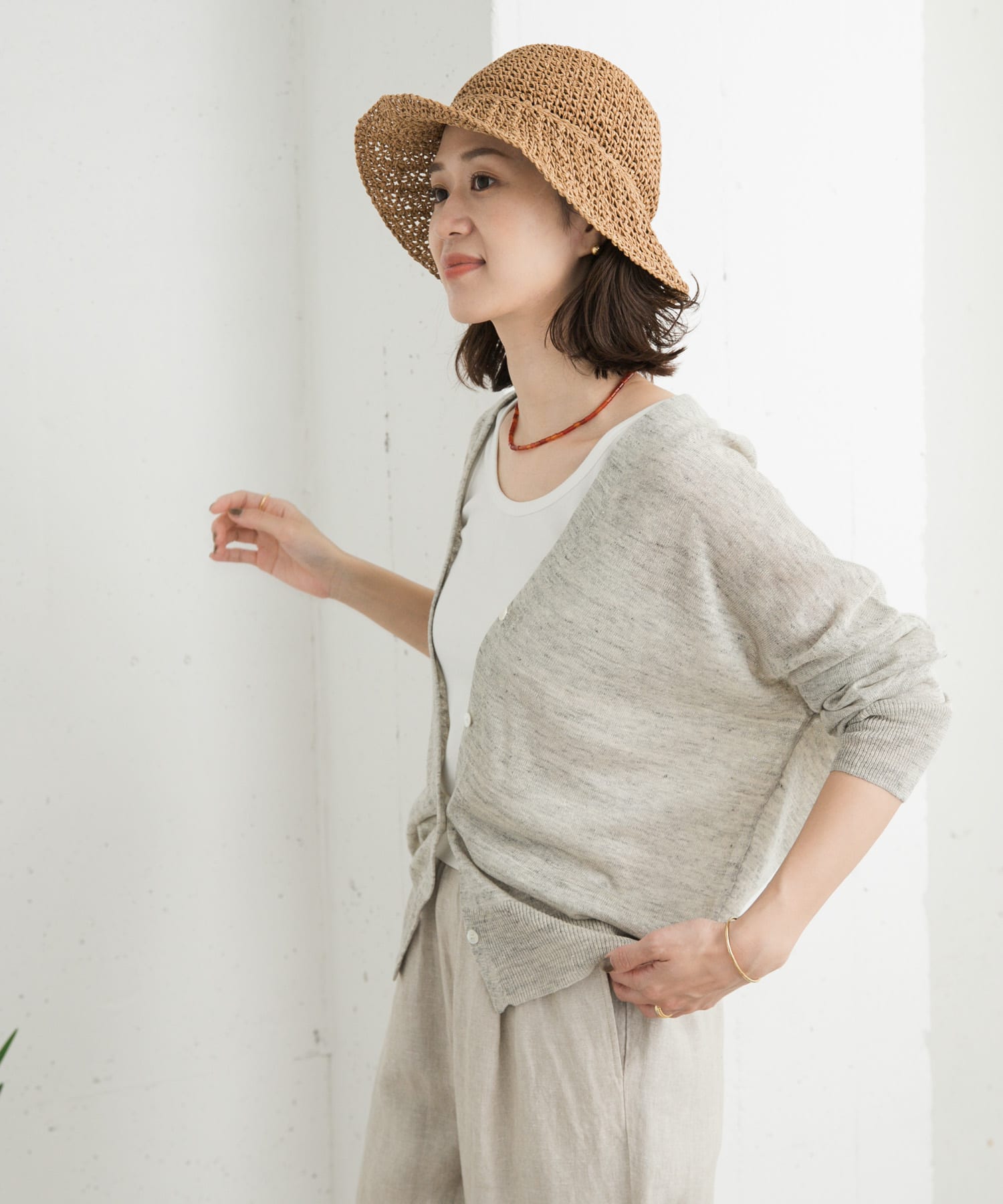 L/GRAY