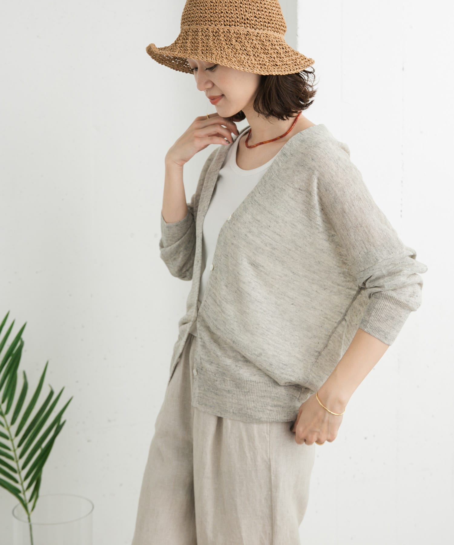 L/GRAY
