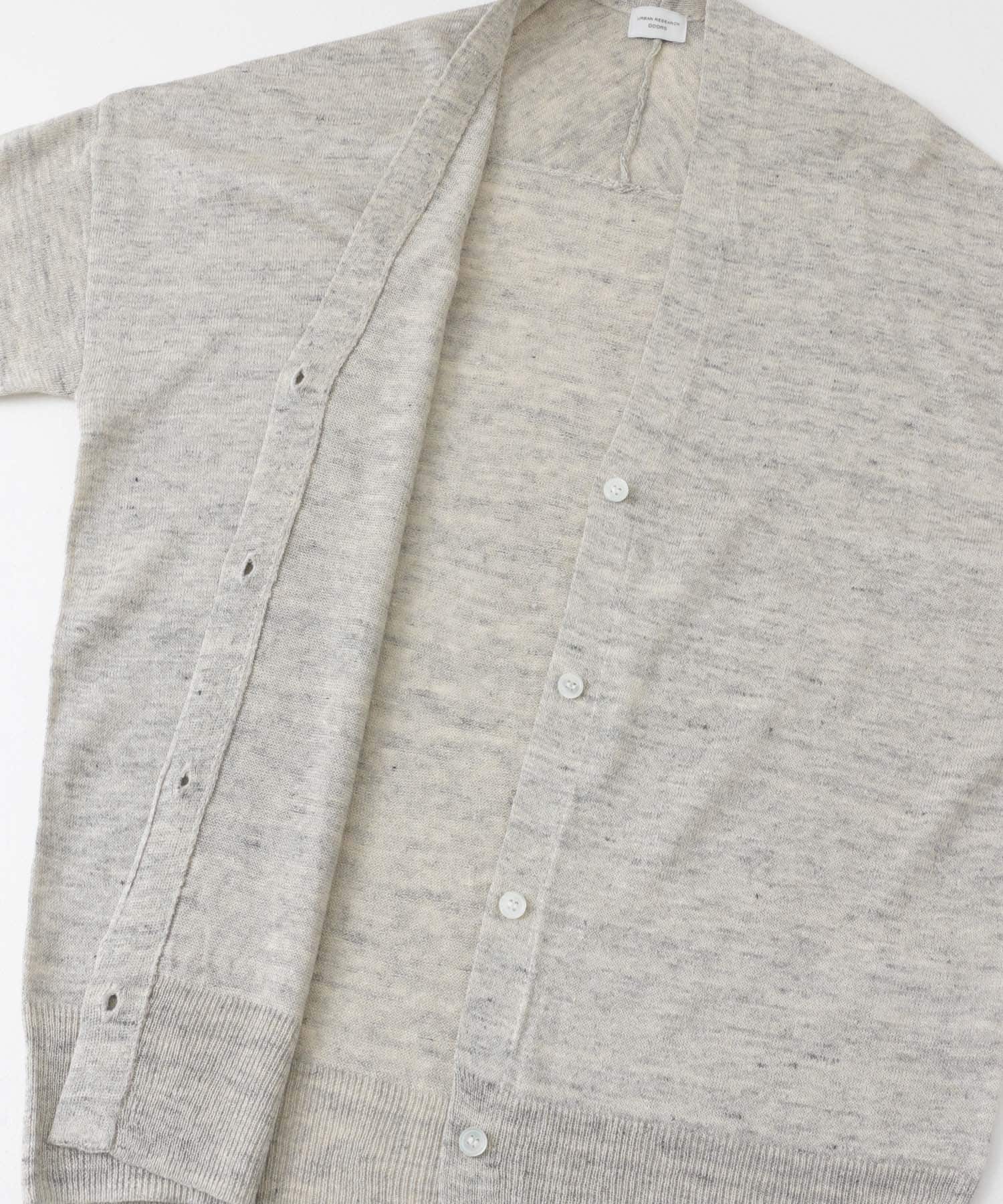 L/GRAY