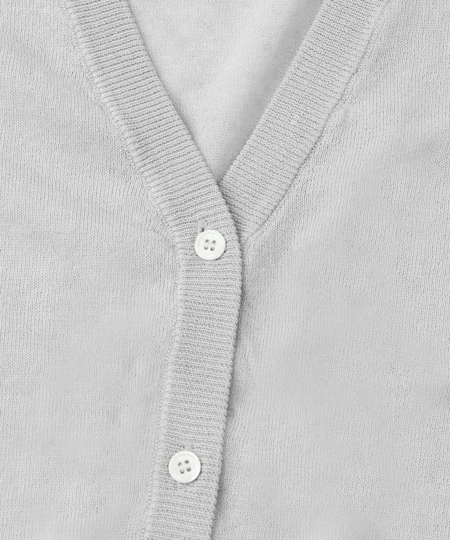 L/GRAY