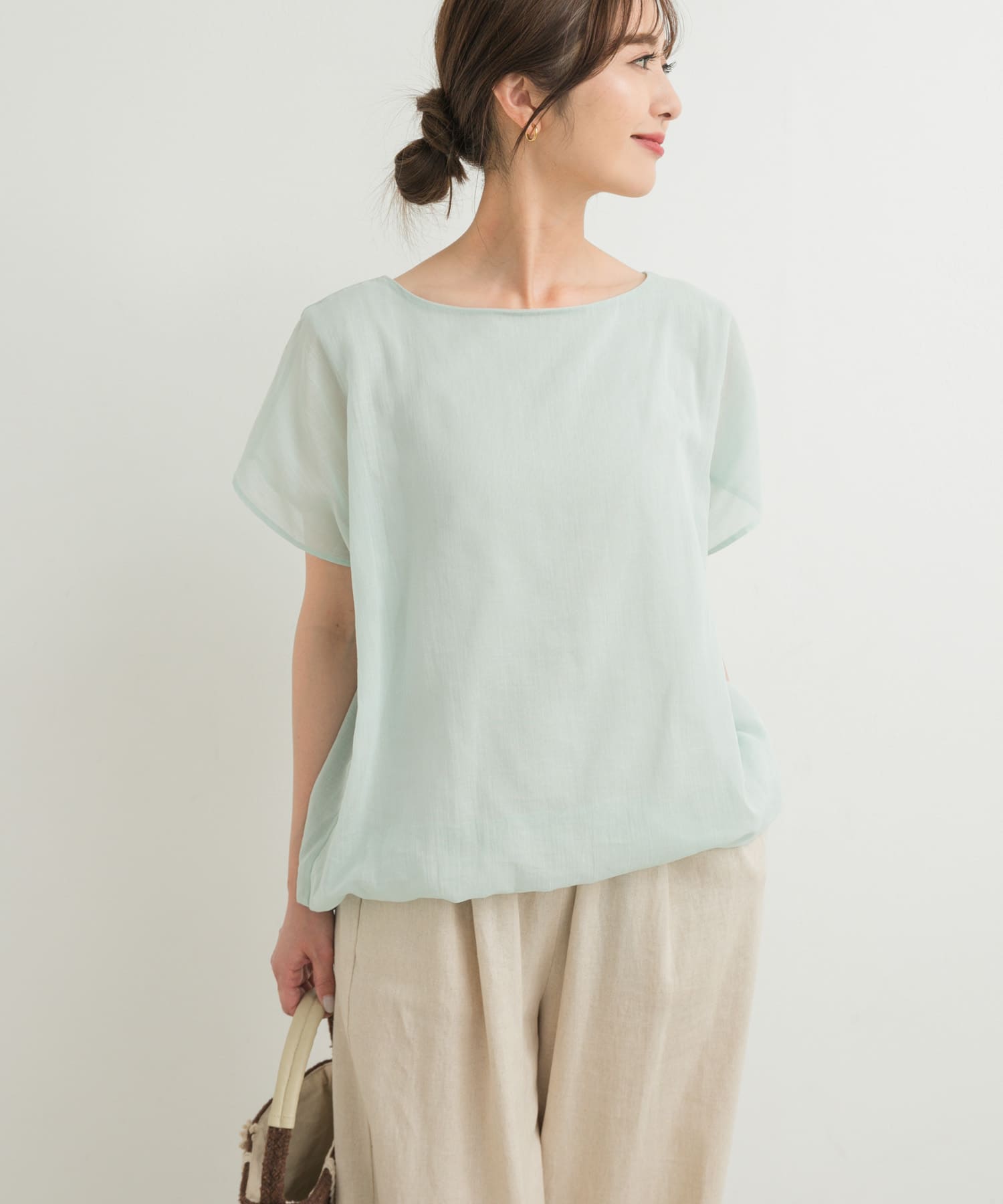MINT
