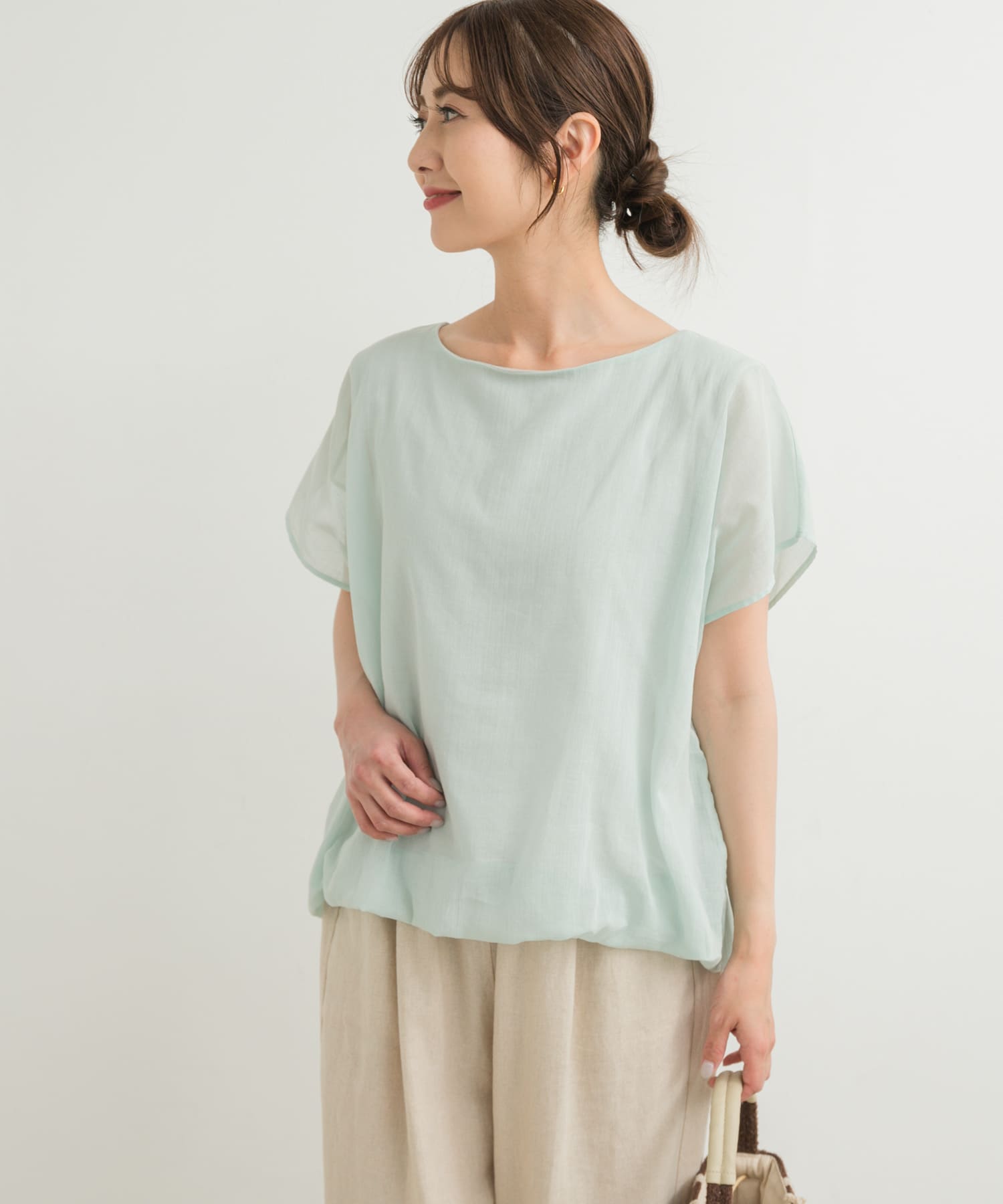MINT