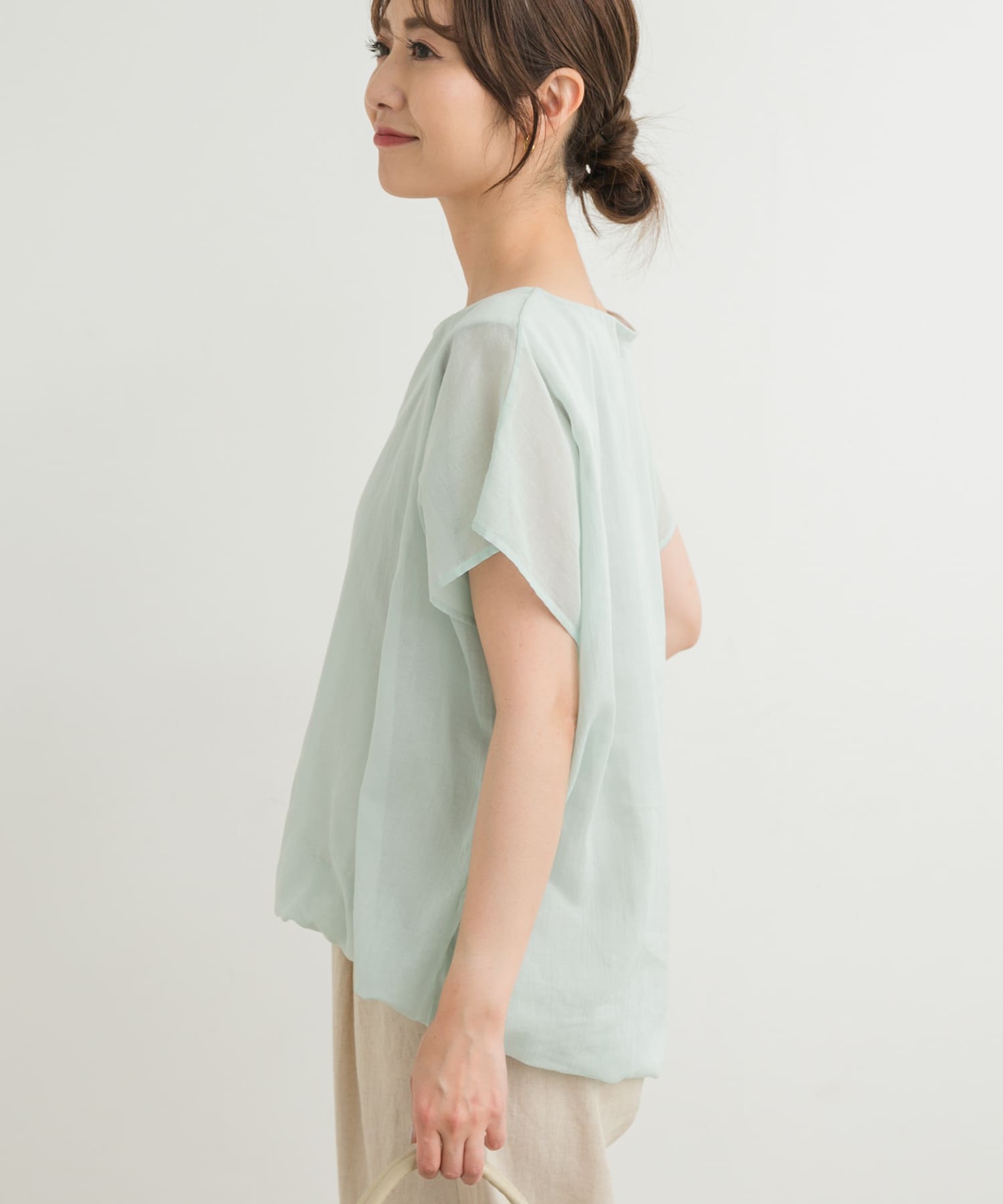 MINT