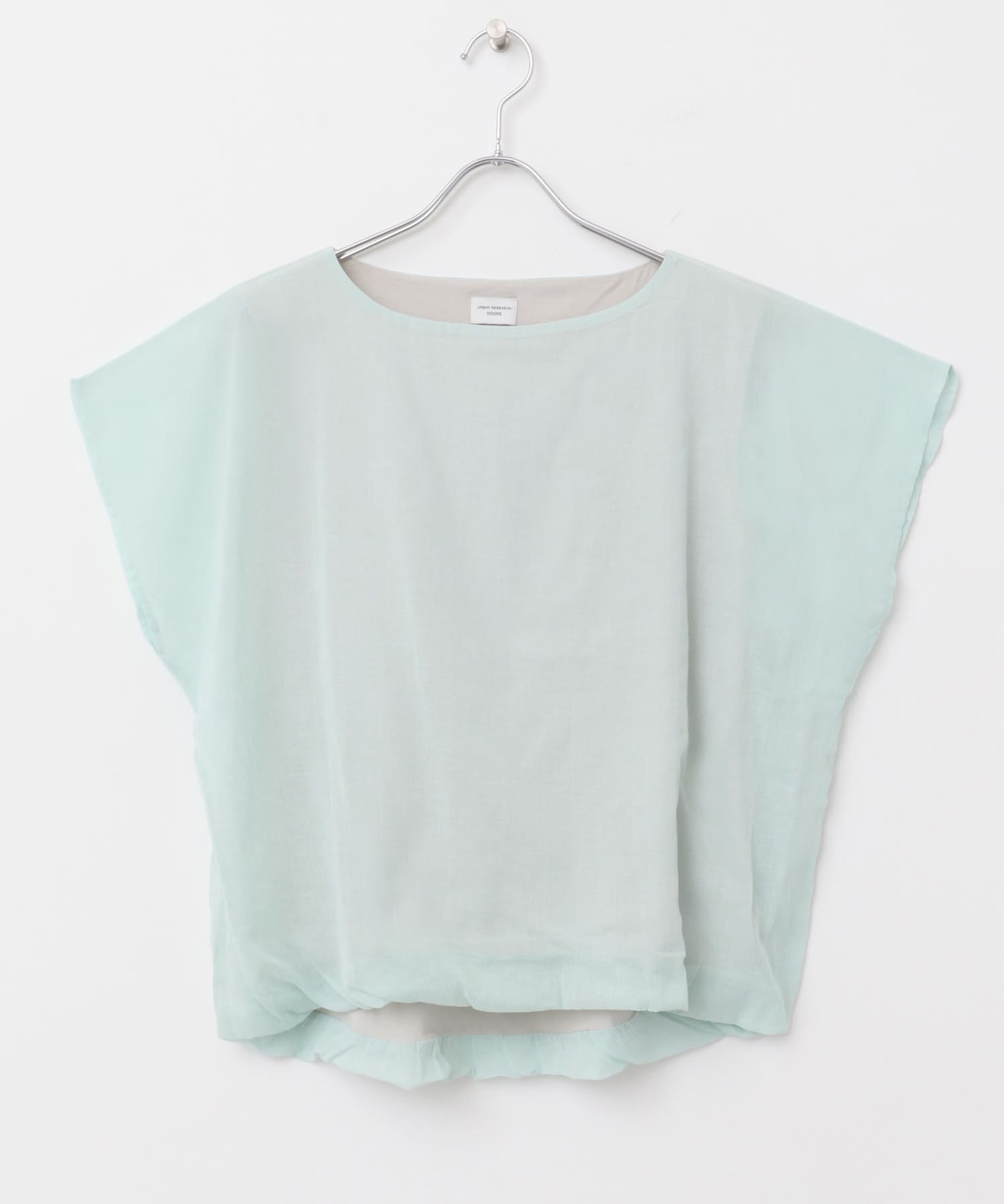 MINT