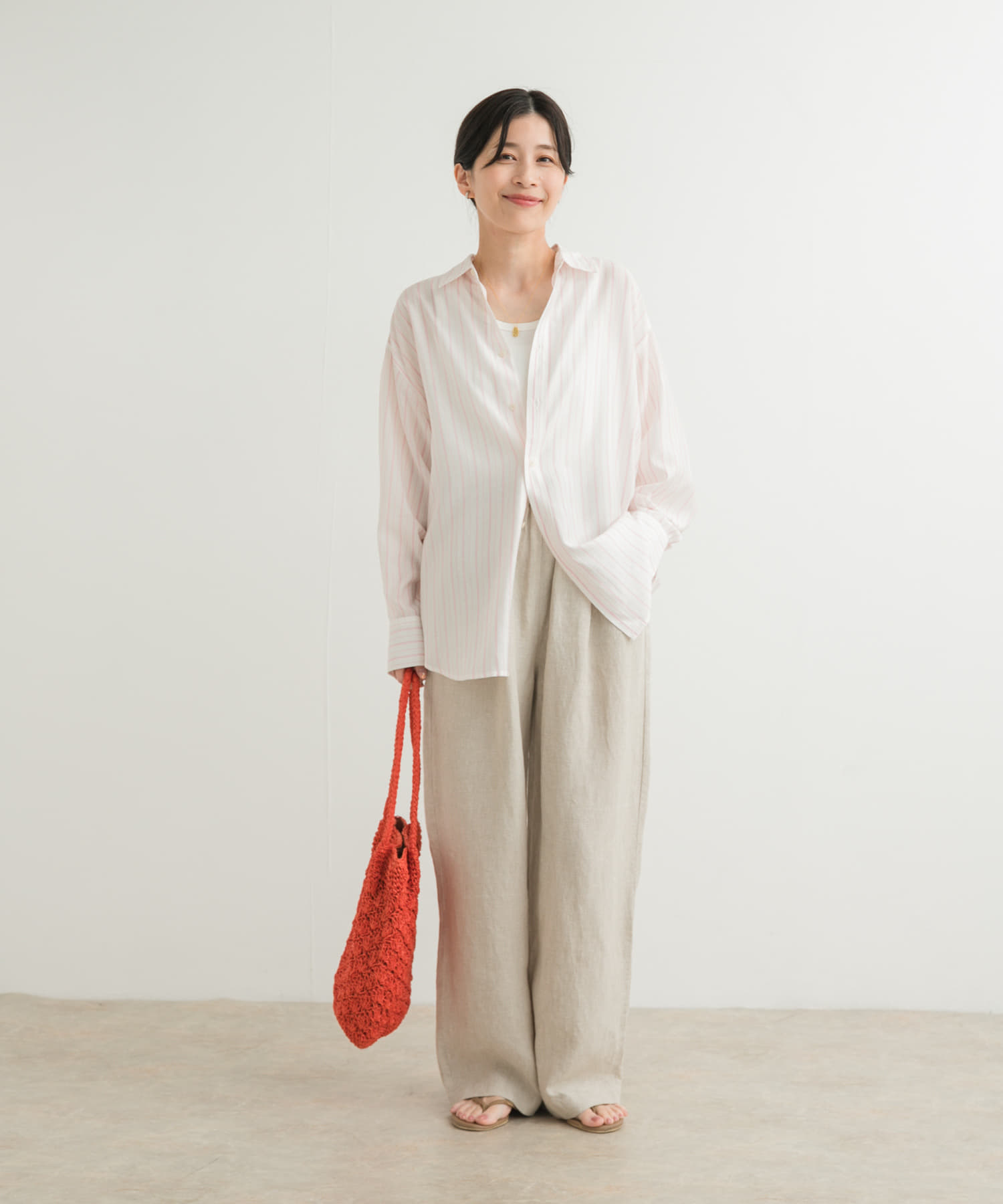 OFF×PINK