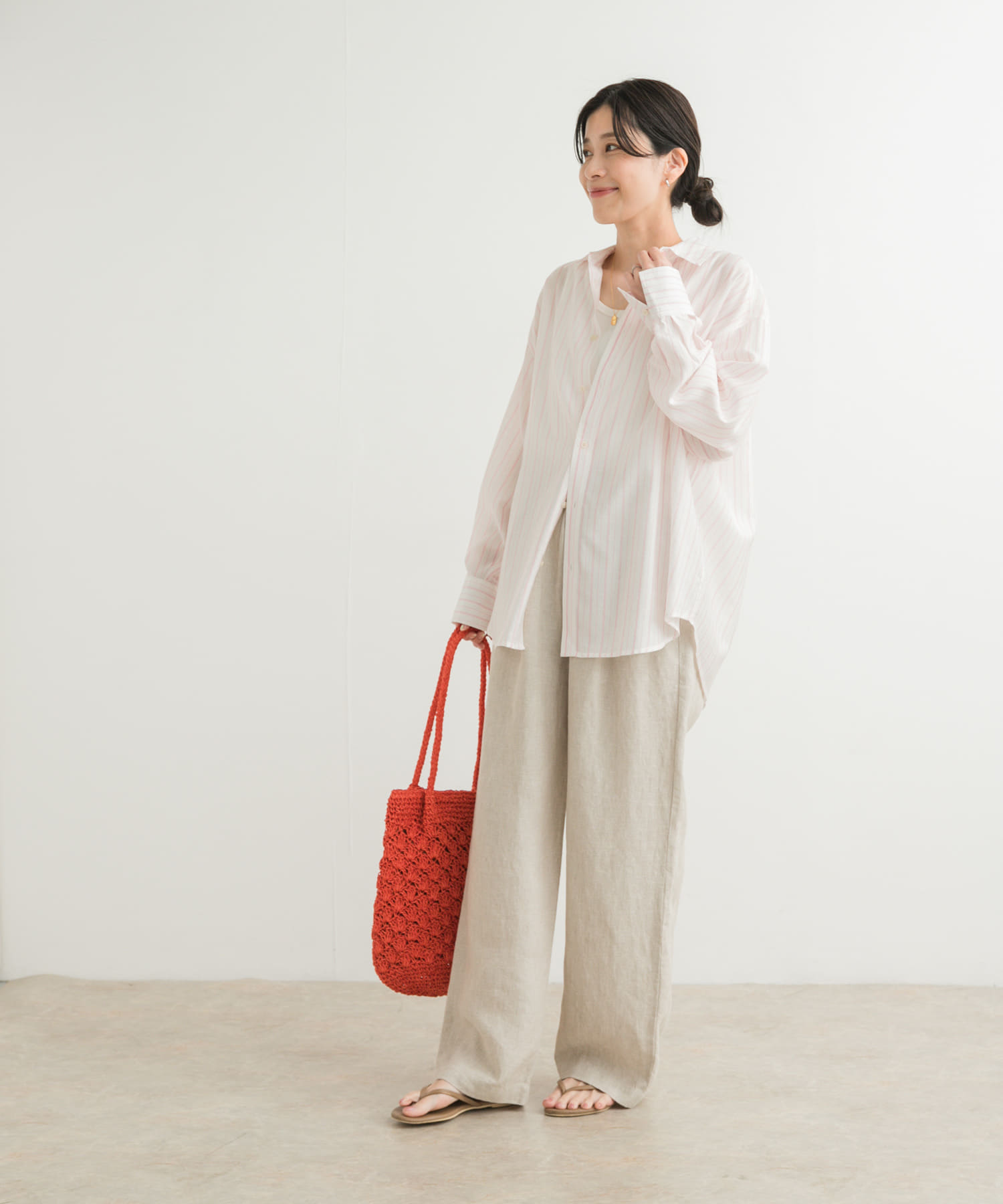 OFF×PINK