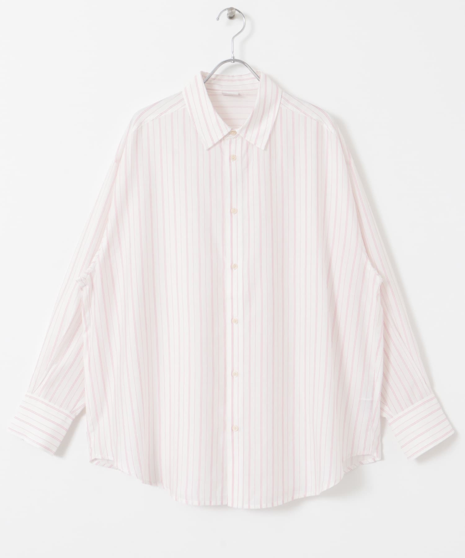 OFF×PINK