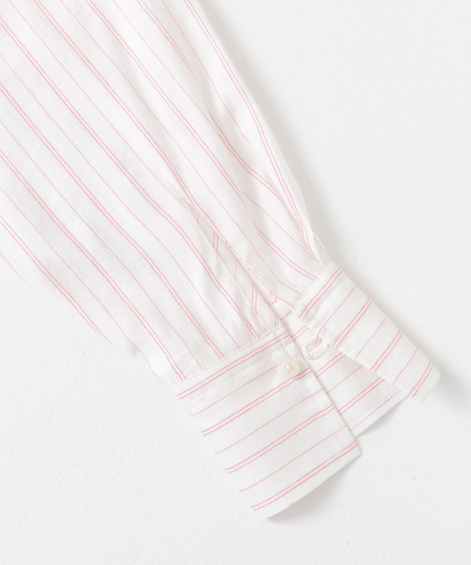 OFF×PINK