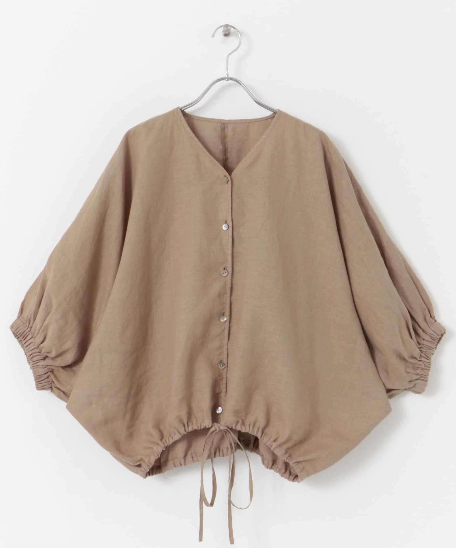 CAMEL