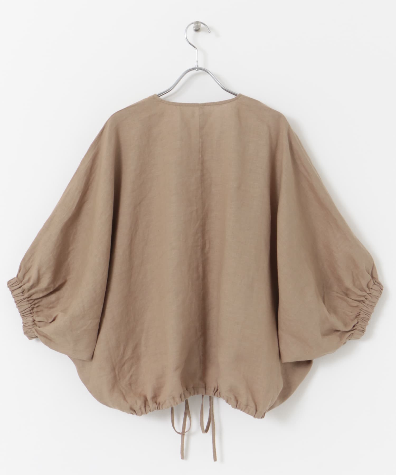 CAMEL
