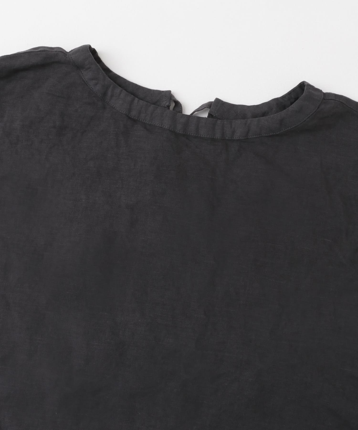 CHARCOAL