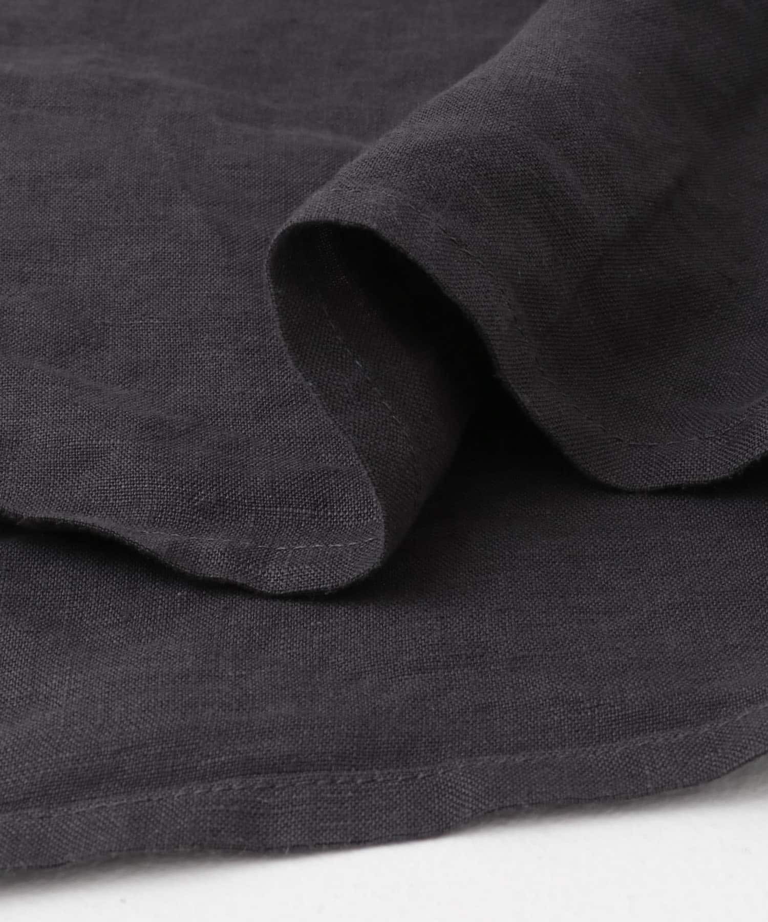 CHARCOAL