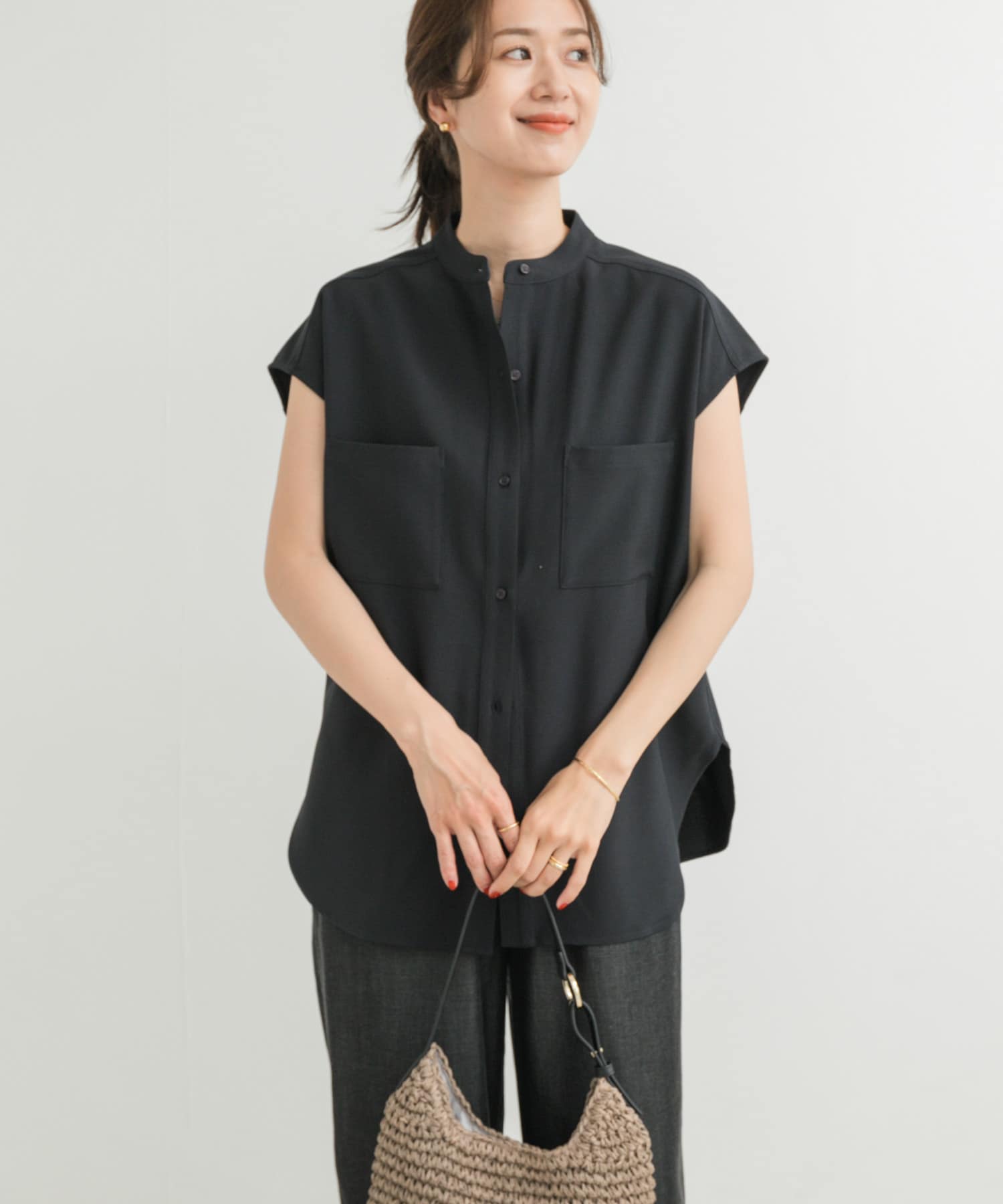 D.NAVY