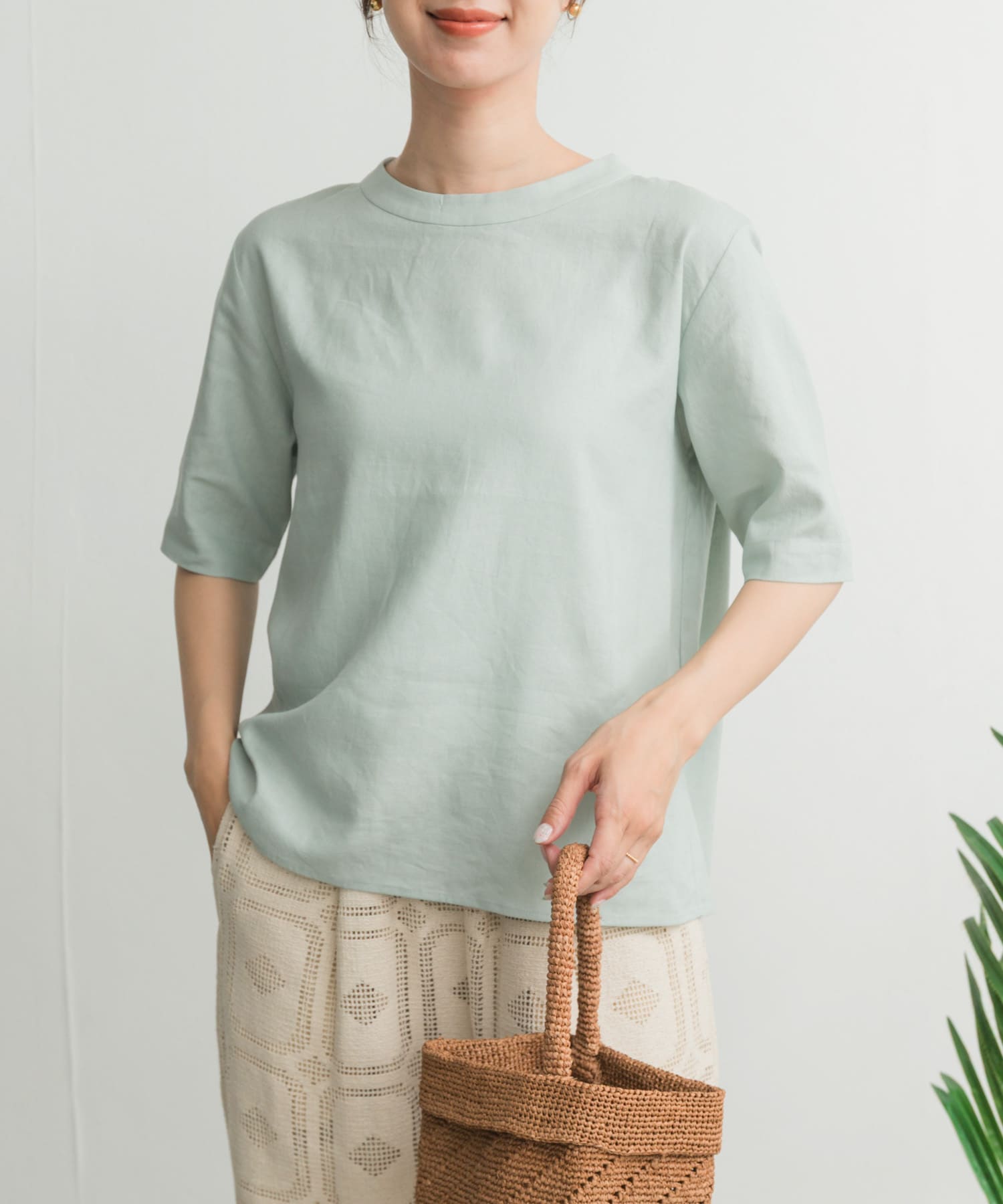 MINT