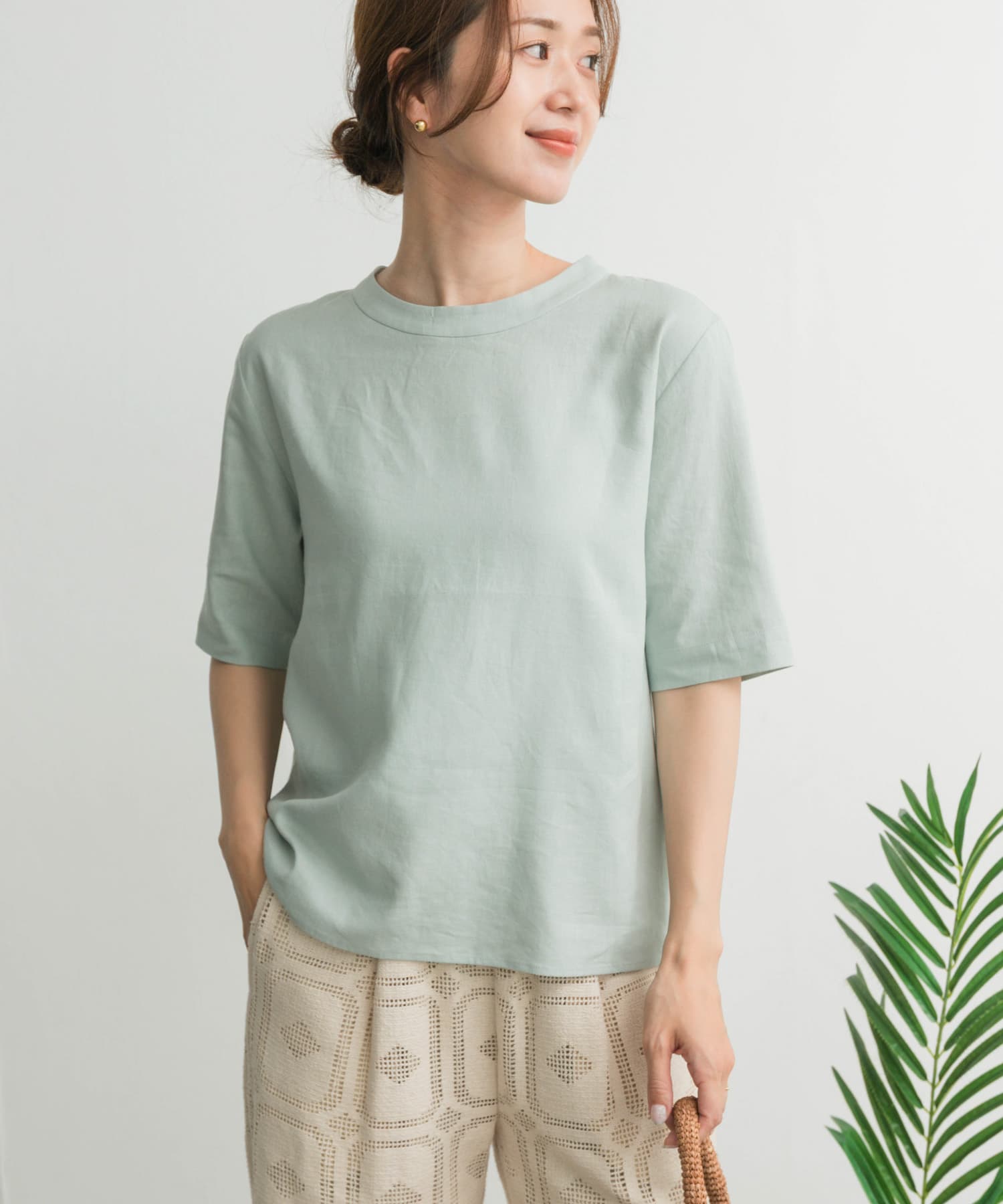 MINT