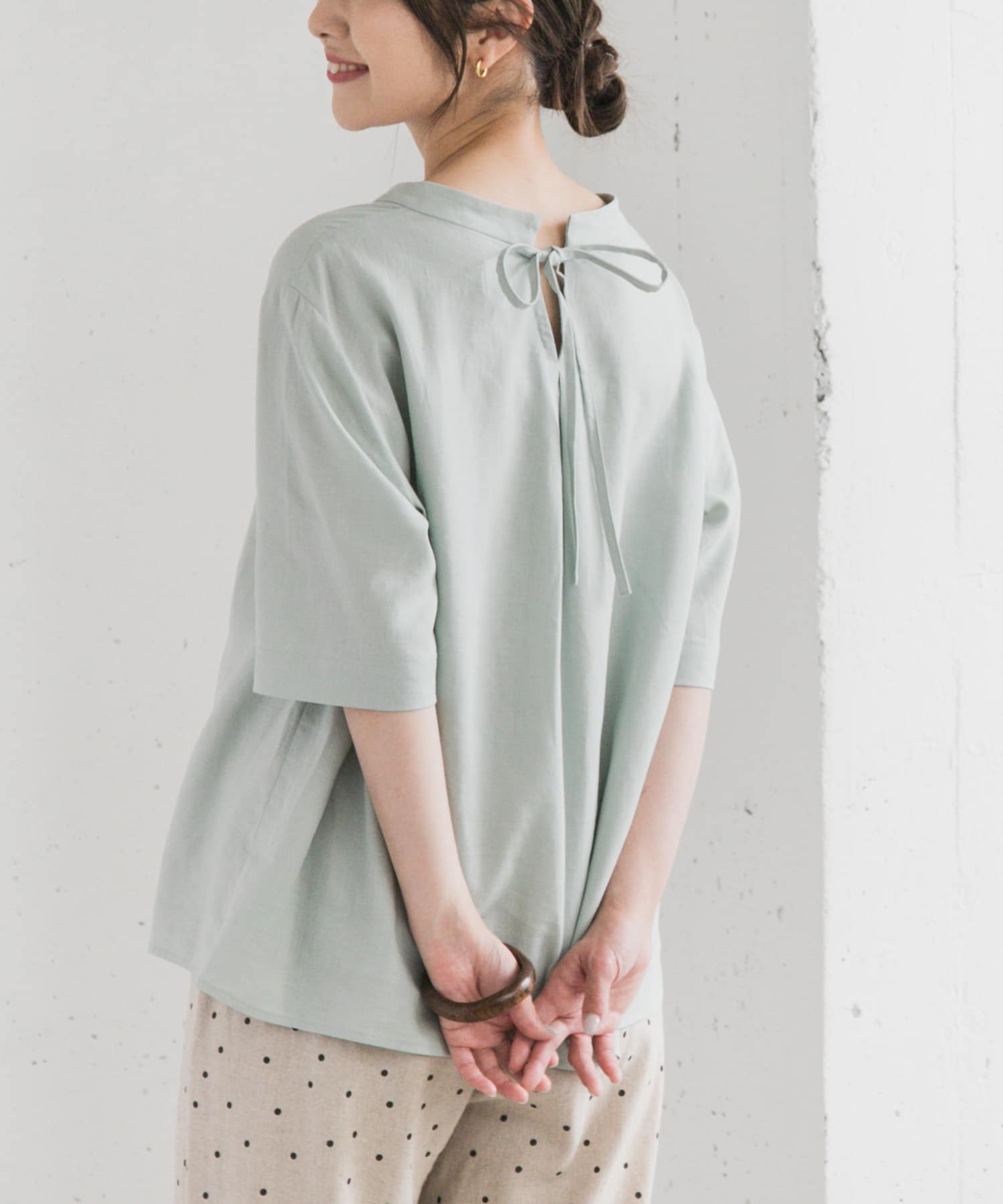 MINT