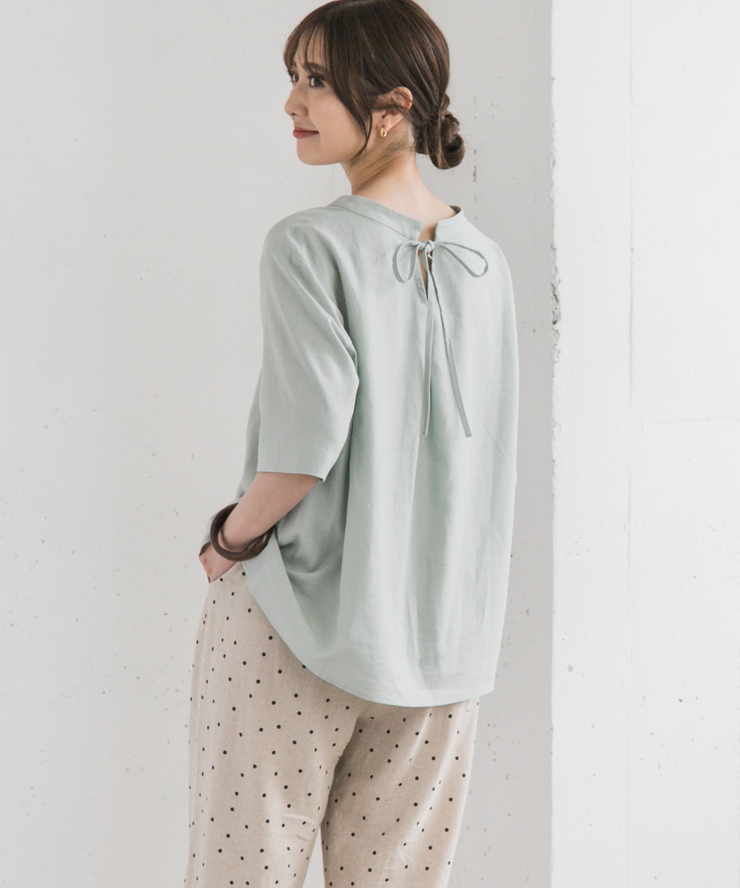 MINT