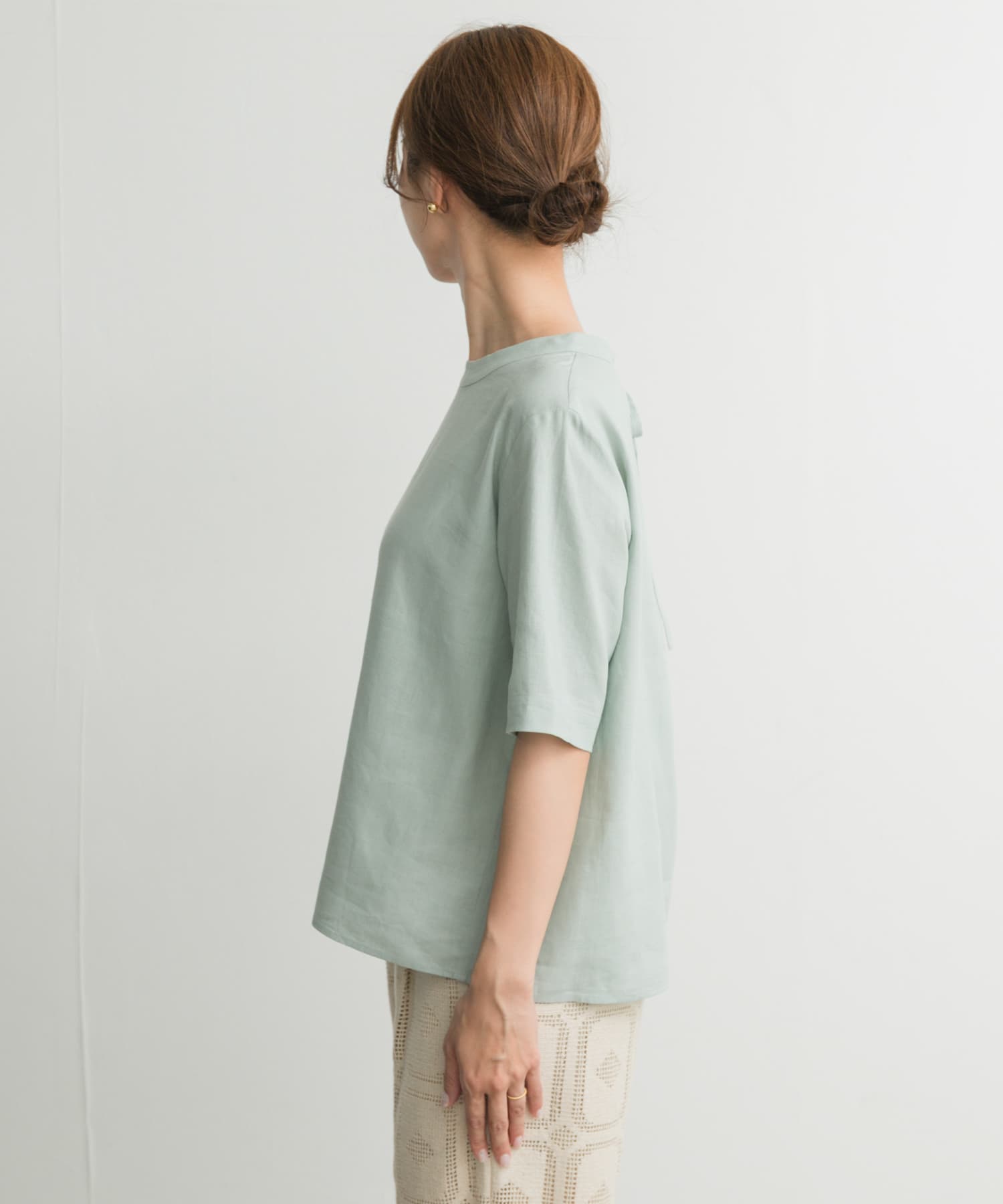 MINT
