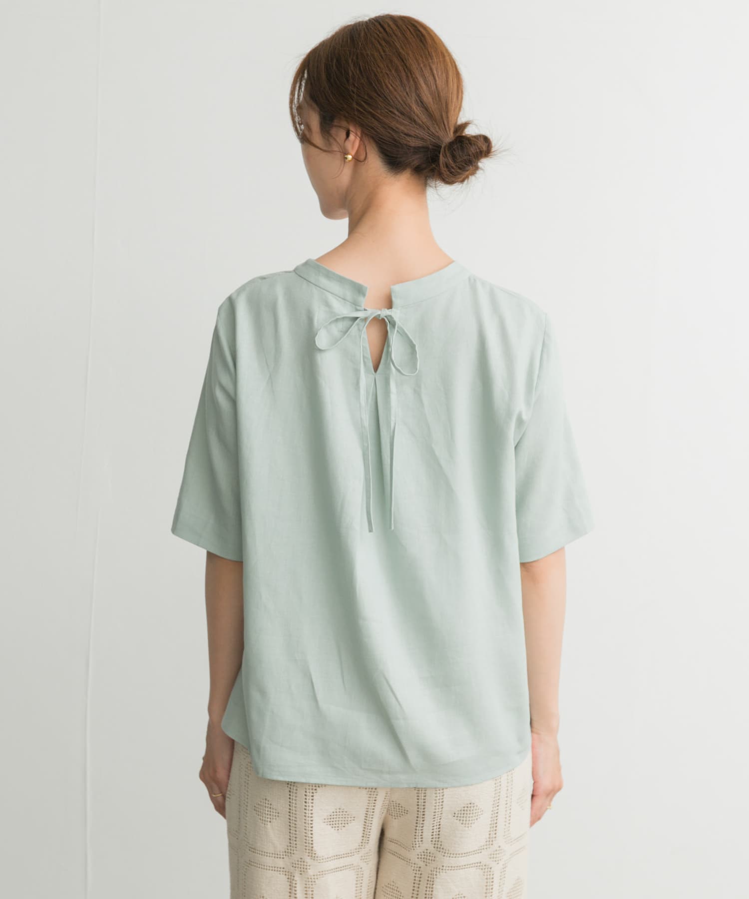 MINT