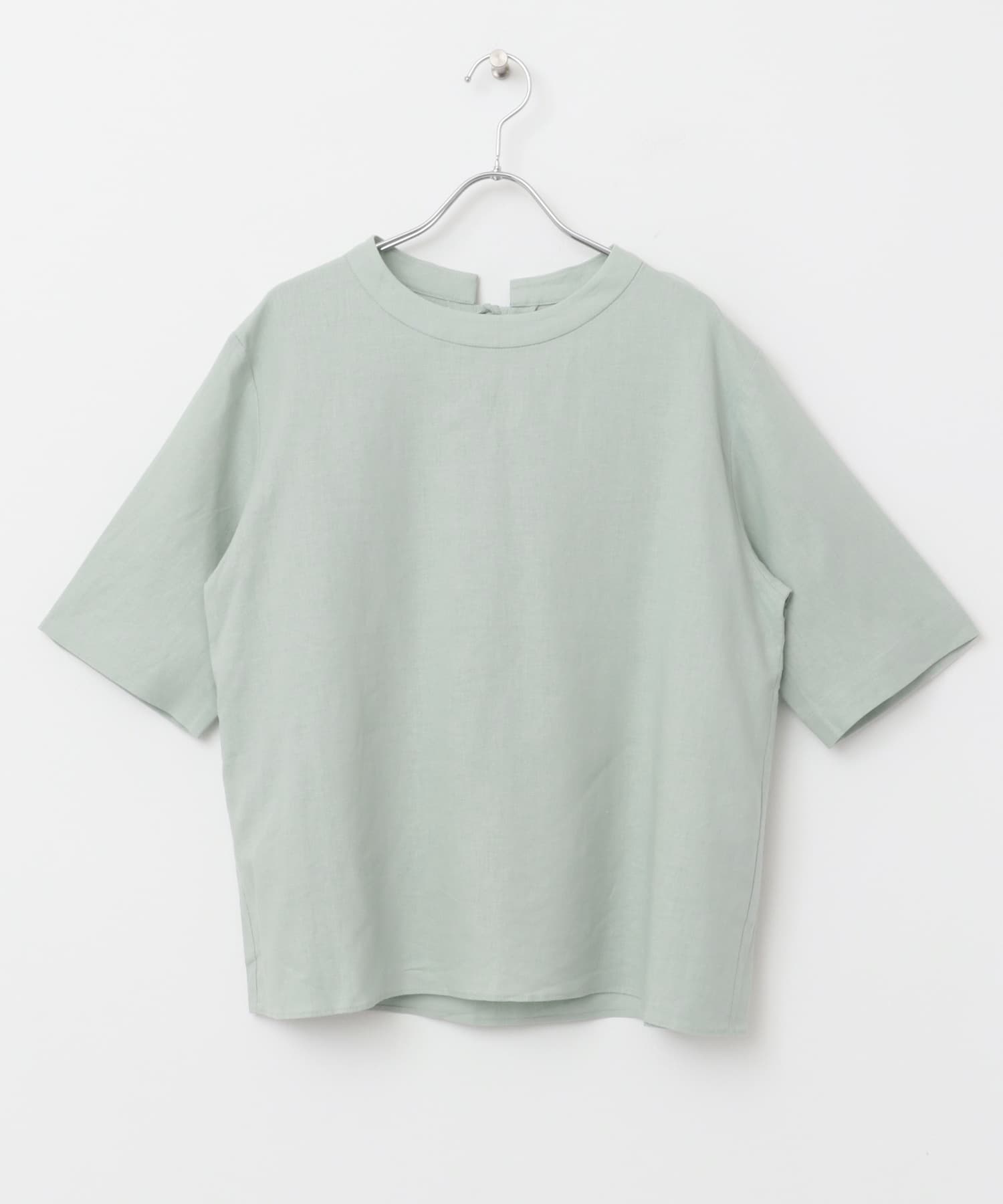 MINT