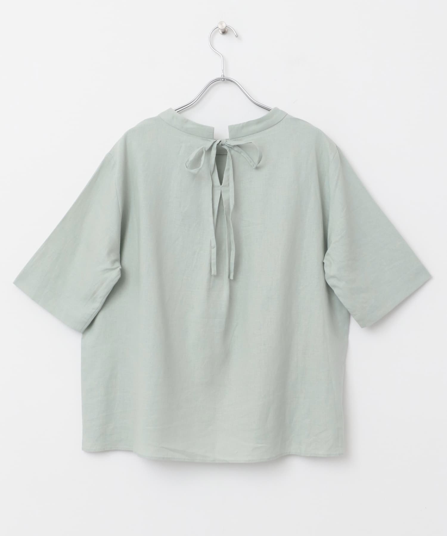MINT