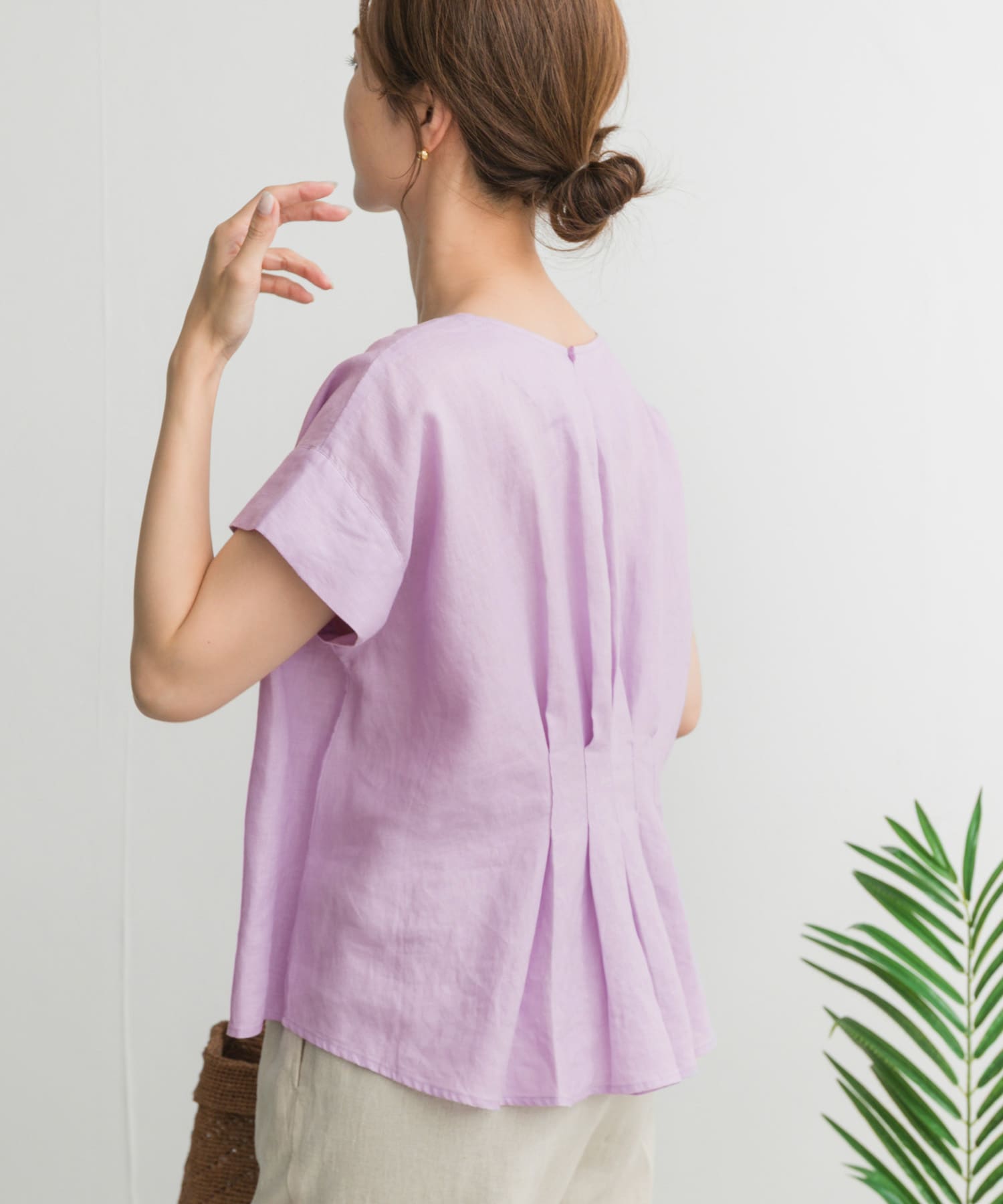 LILAC