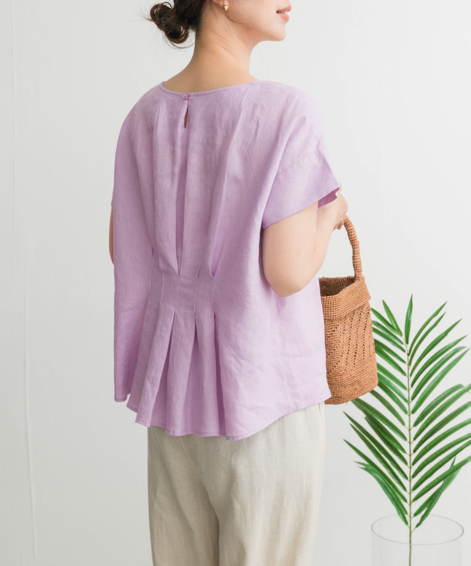 LILAC
