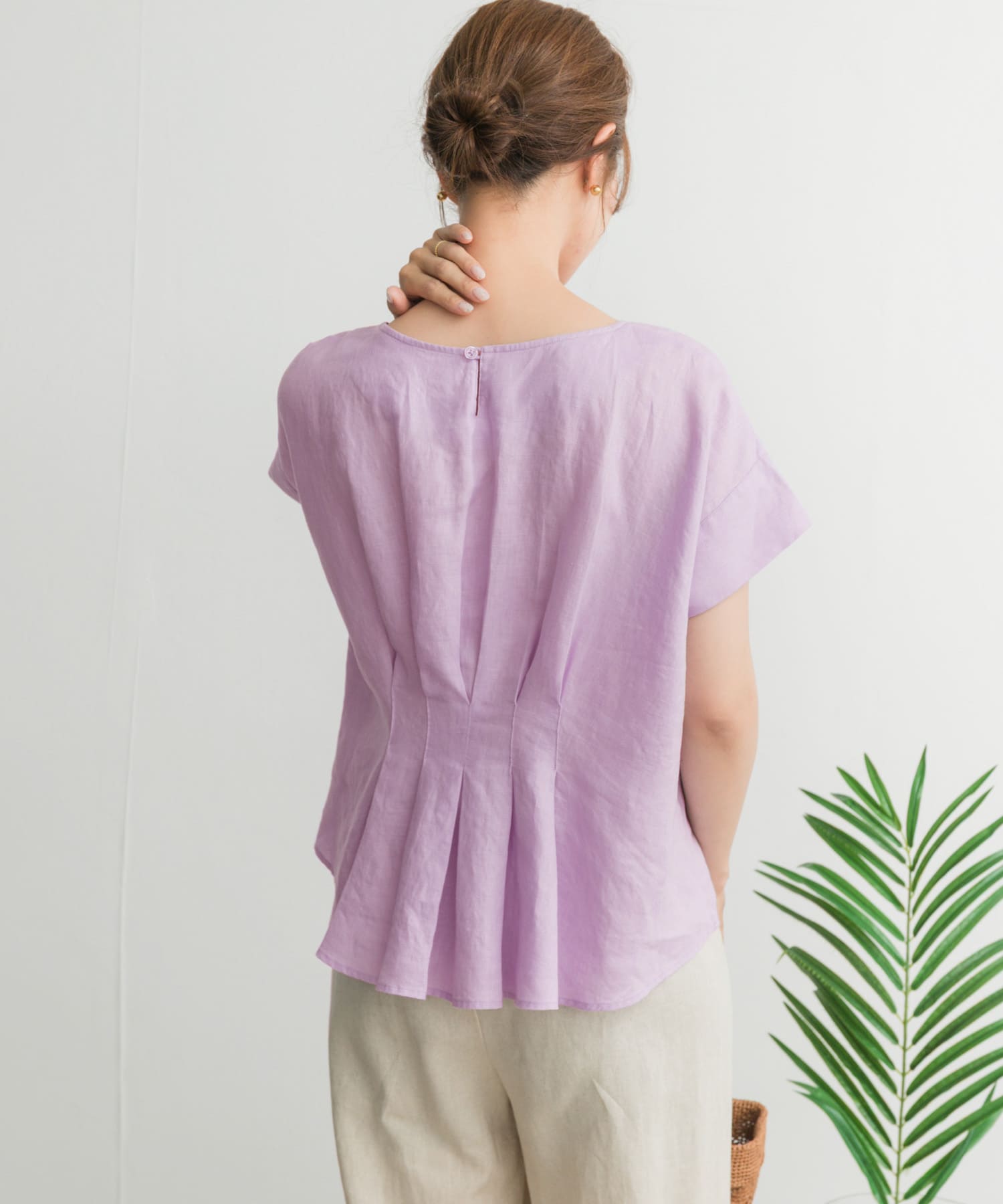 LILAC