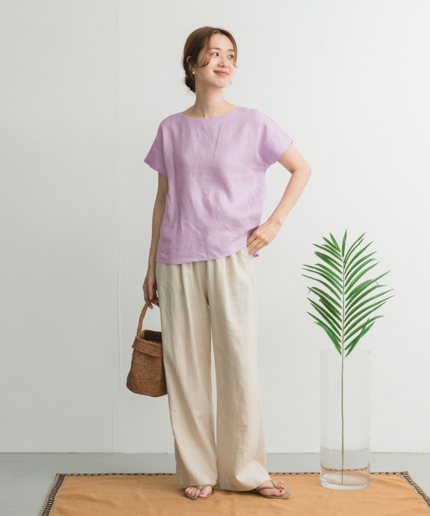 LILAC