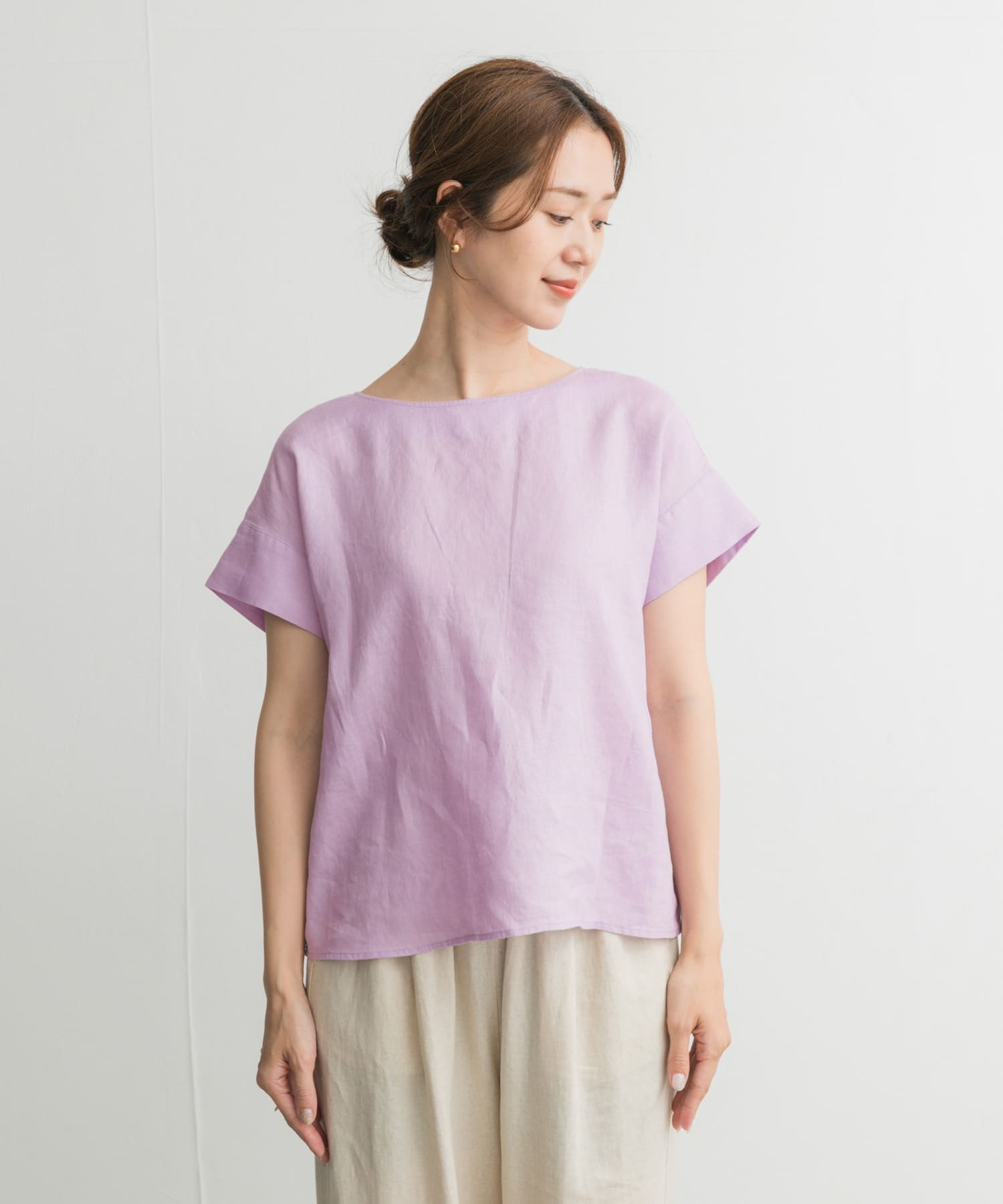 LILAC