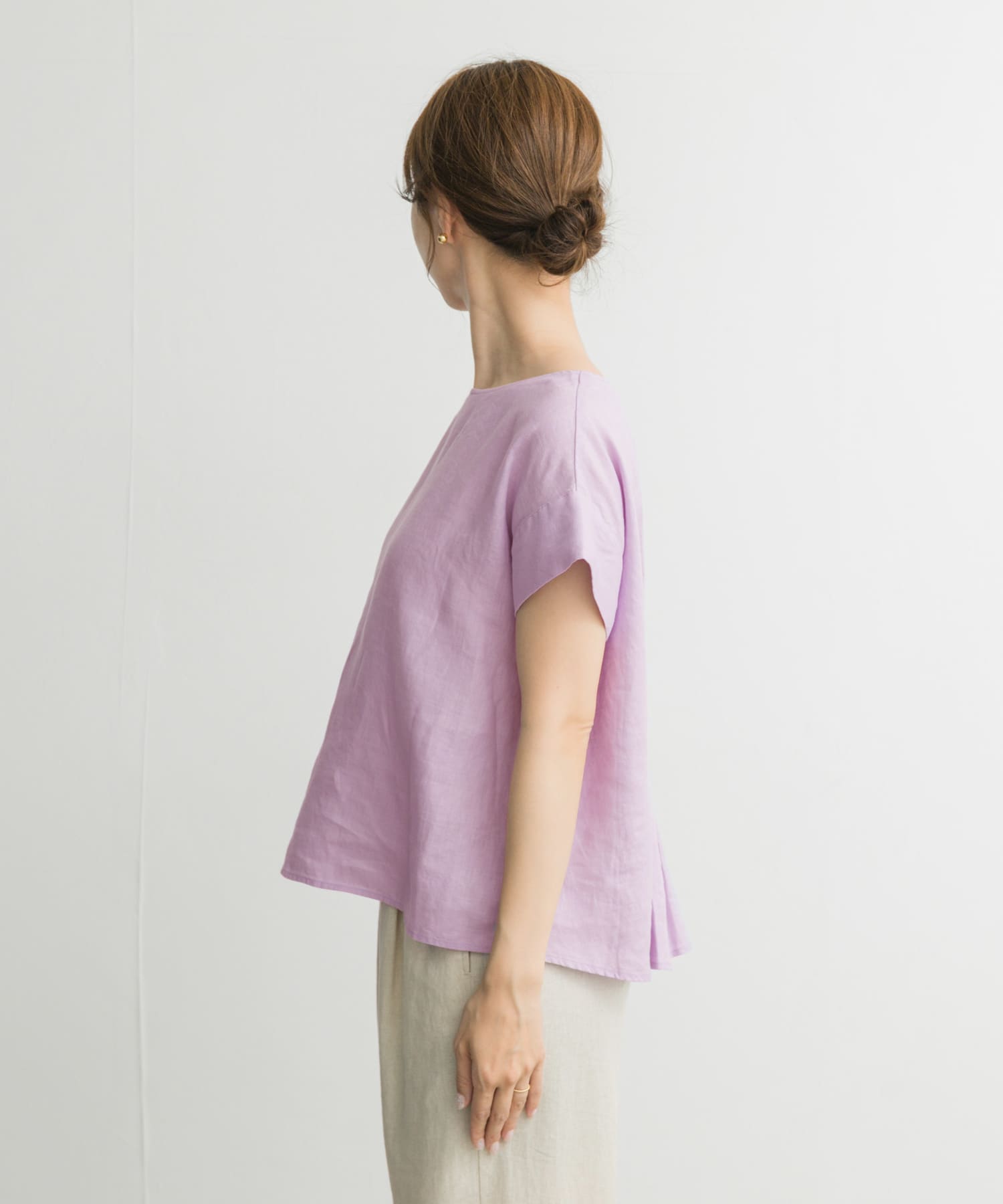 LILAC