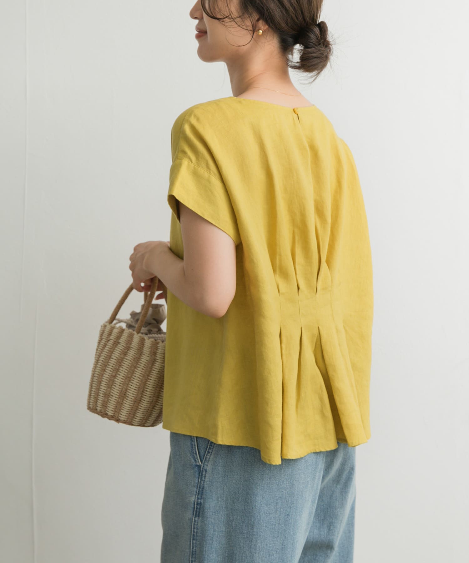 MUSTARD