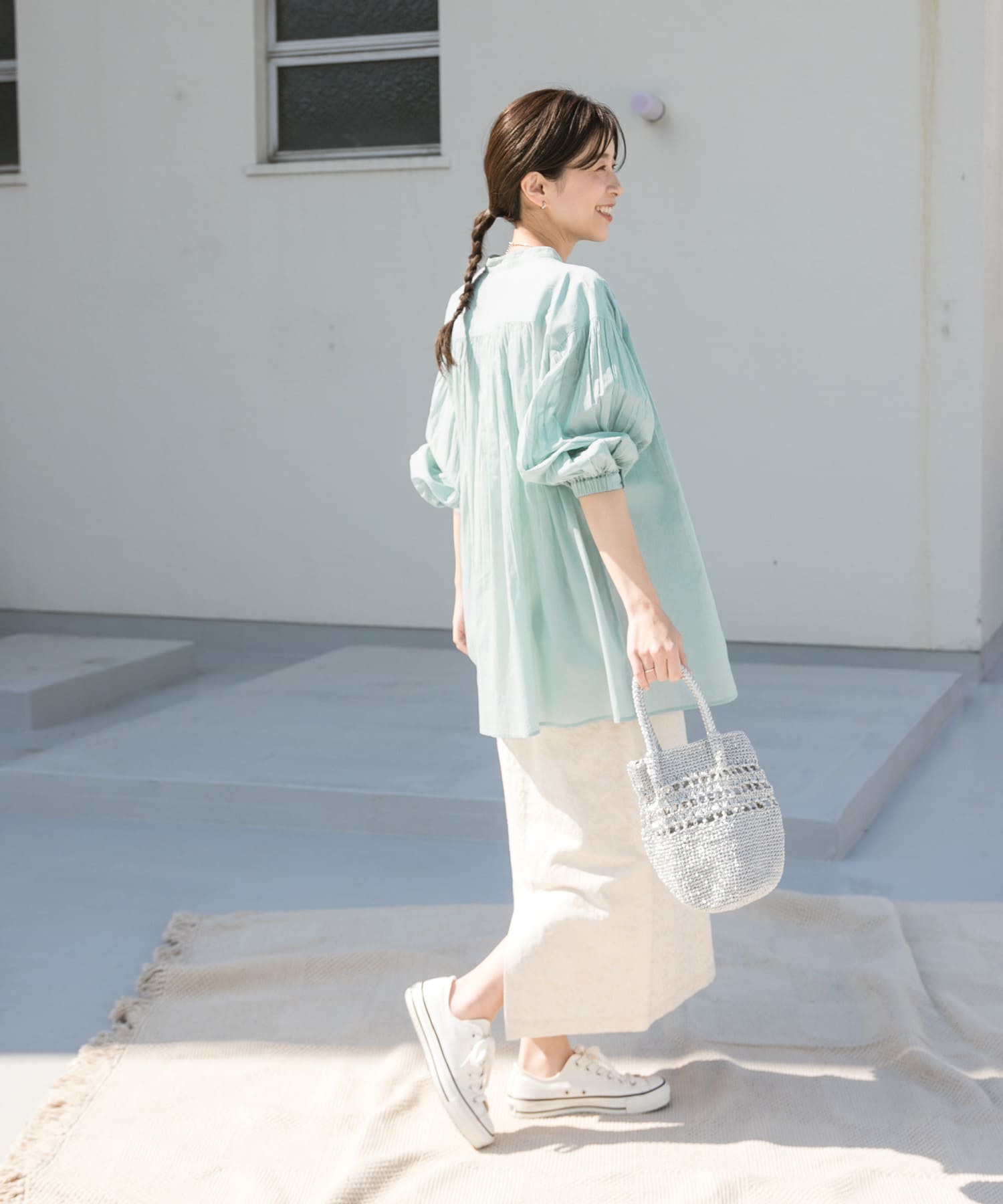 MINT
