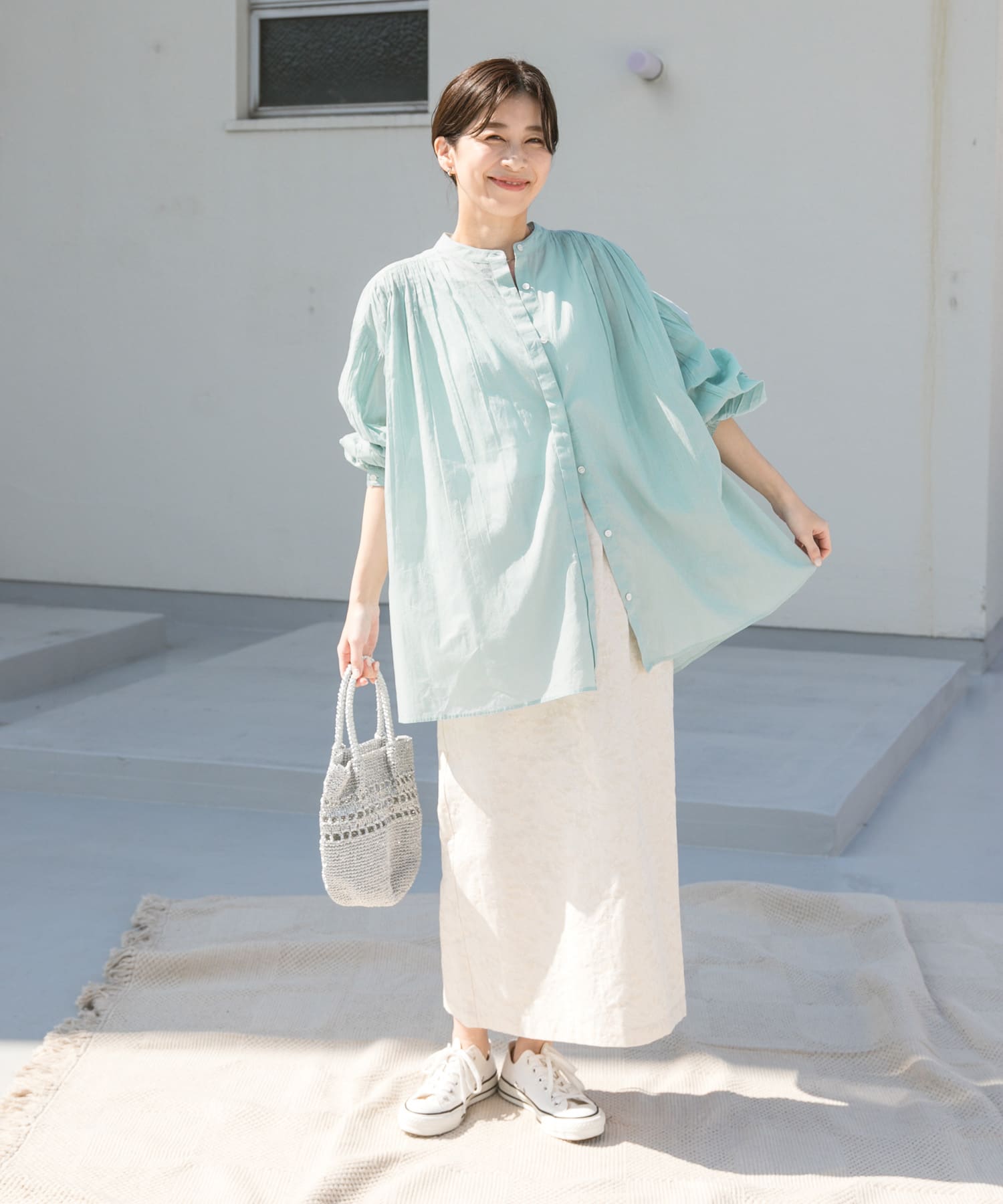 MINT