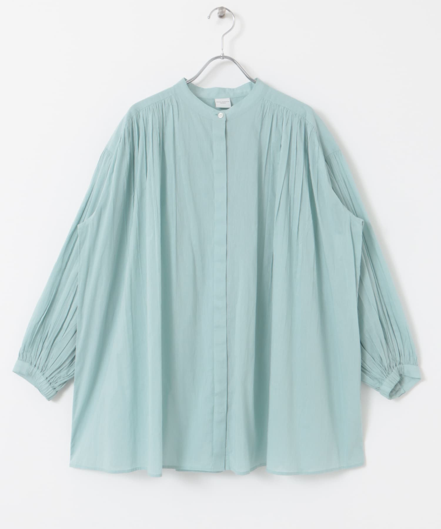 MINT