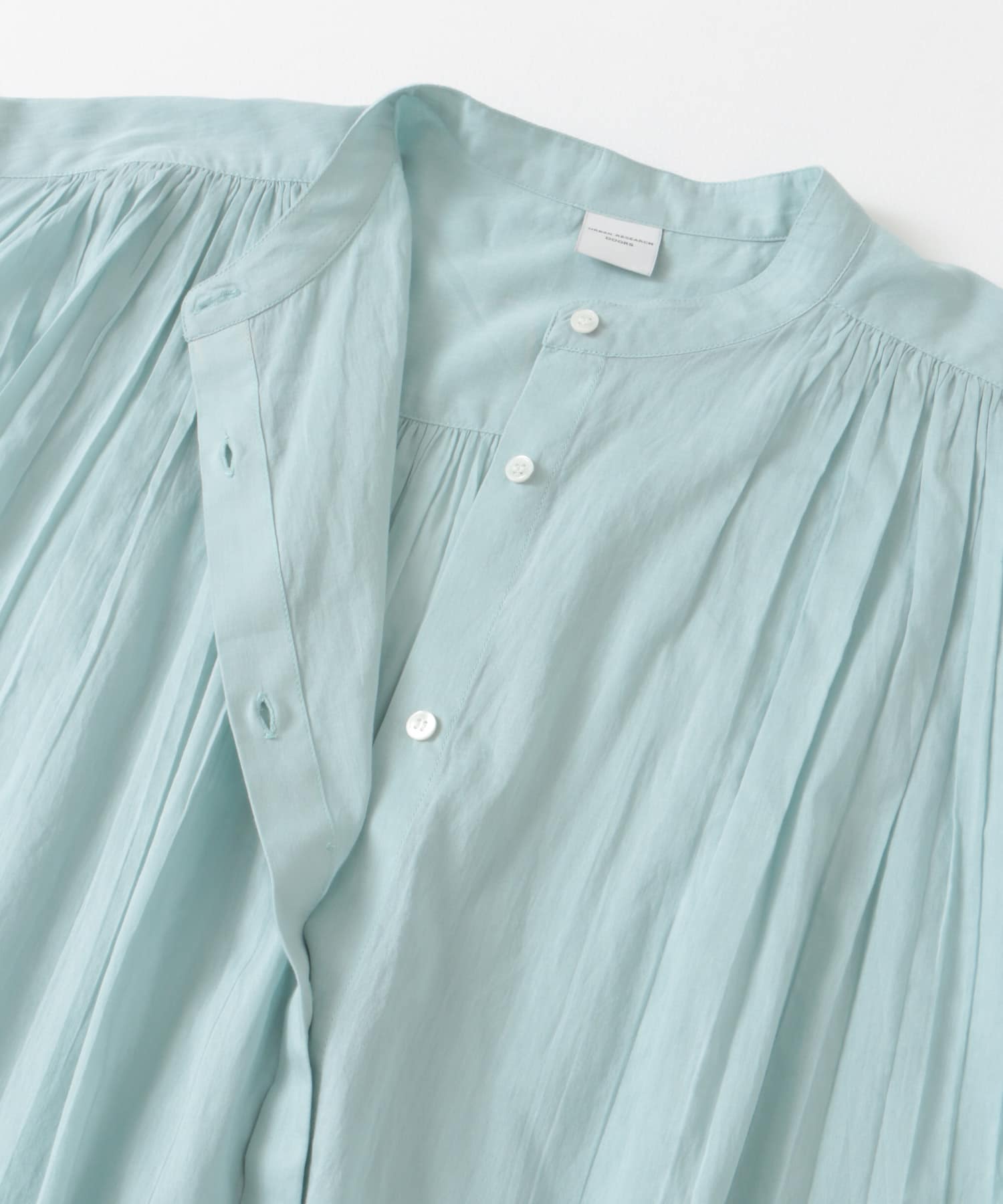 MINT