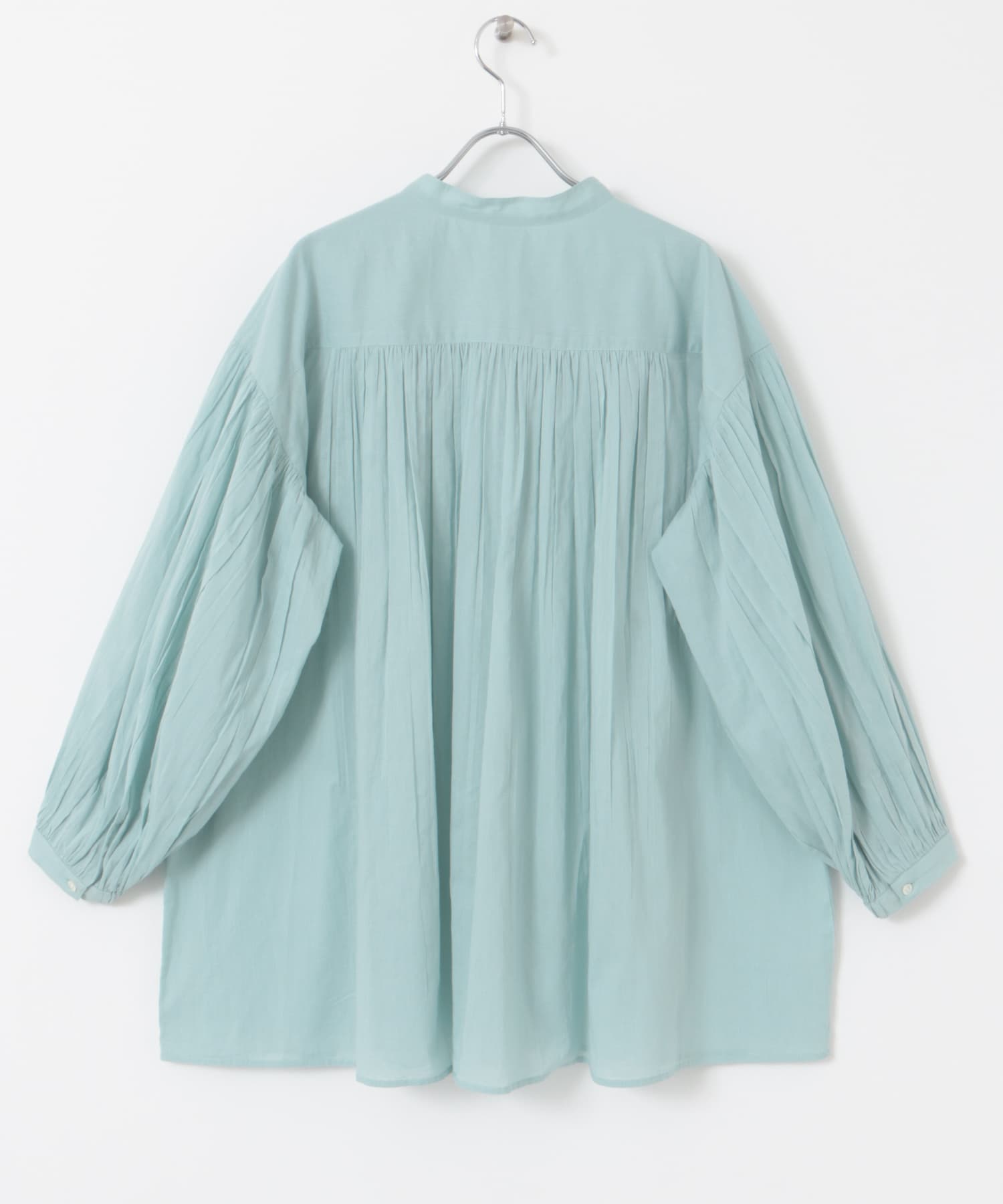 MINT