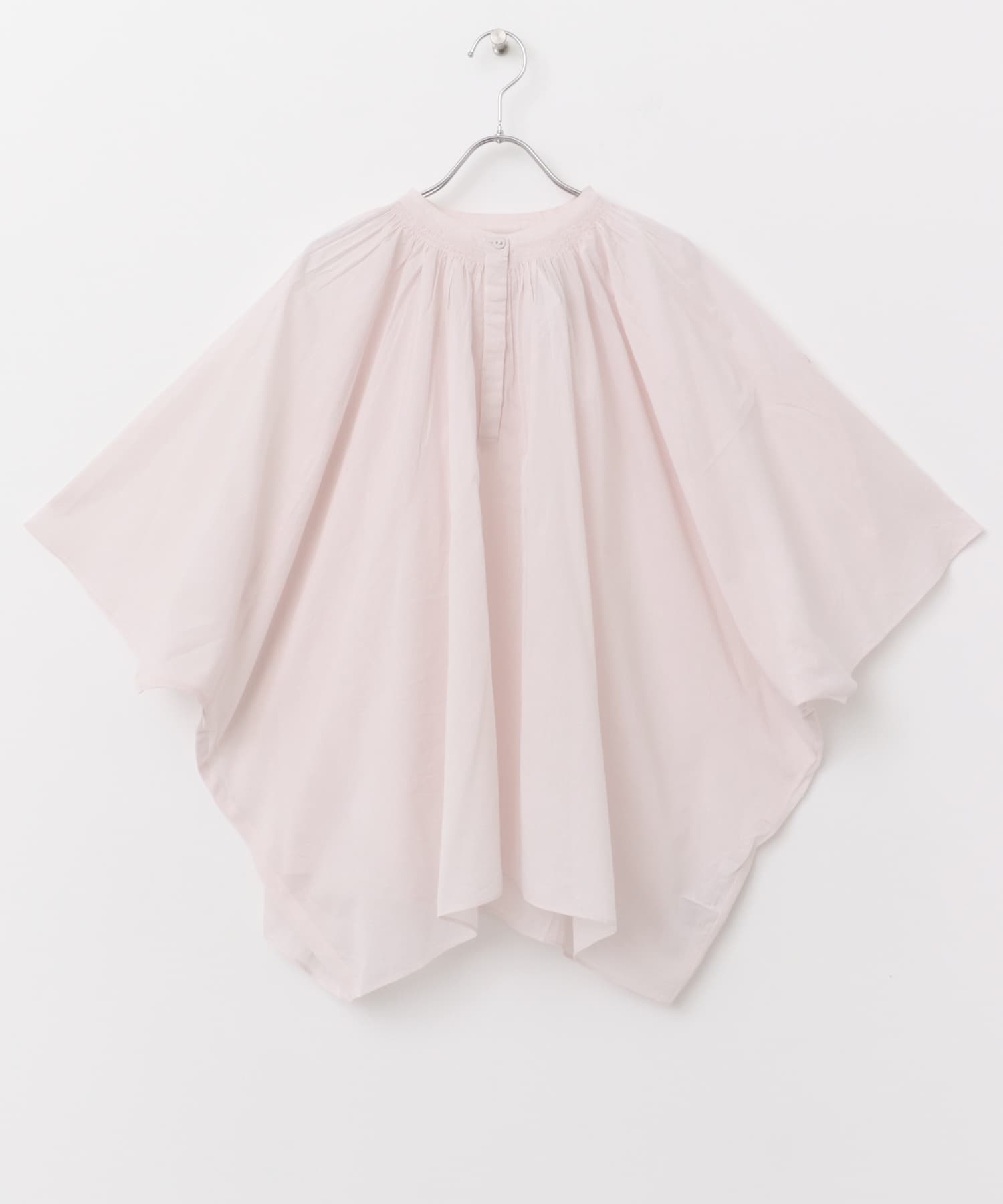 L.PINK