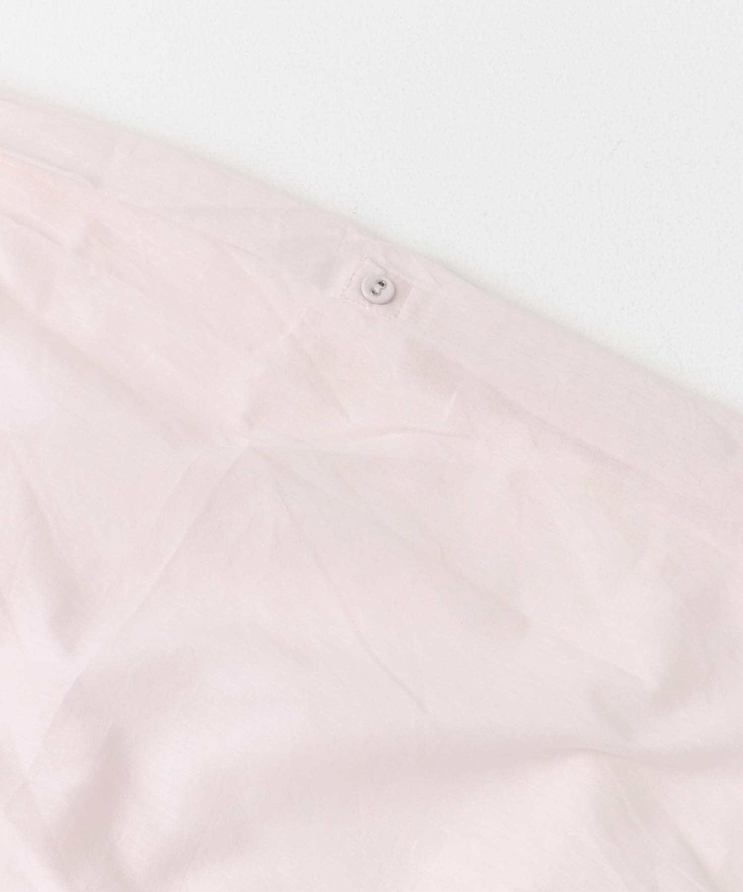 L.PINK