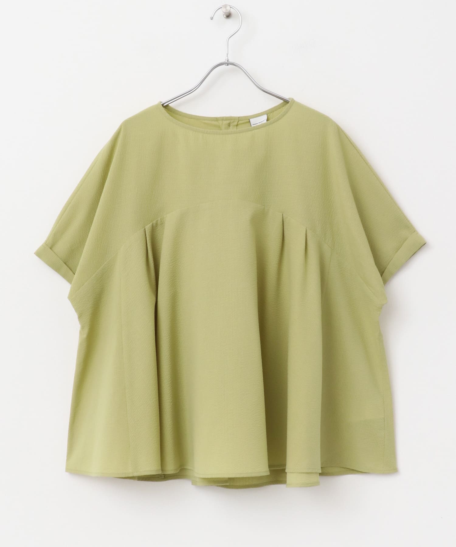 PISTACHIO