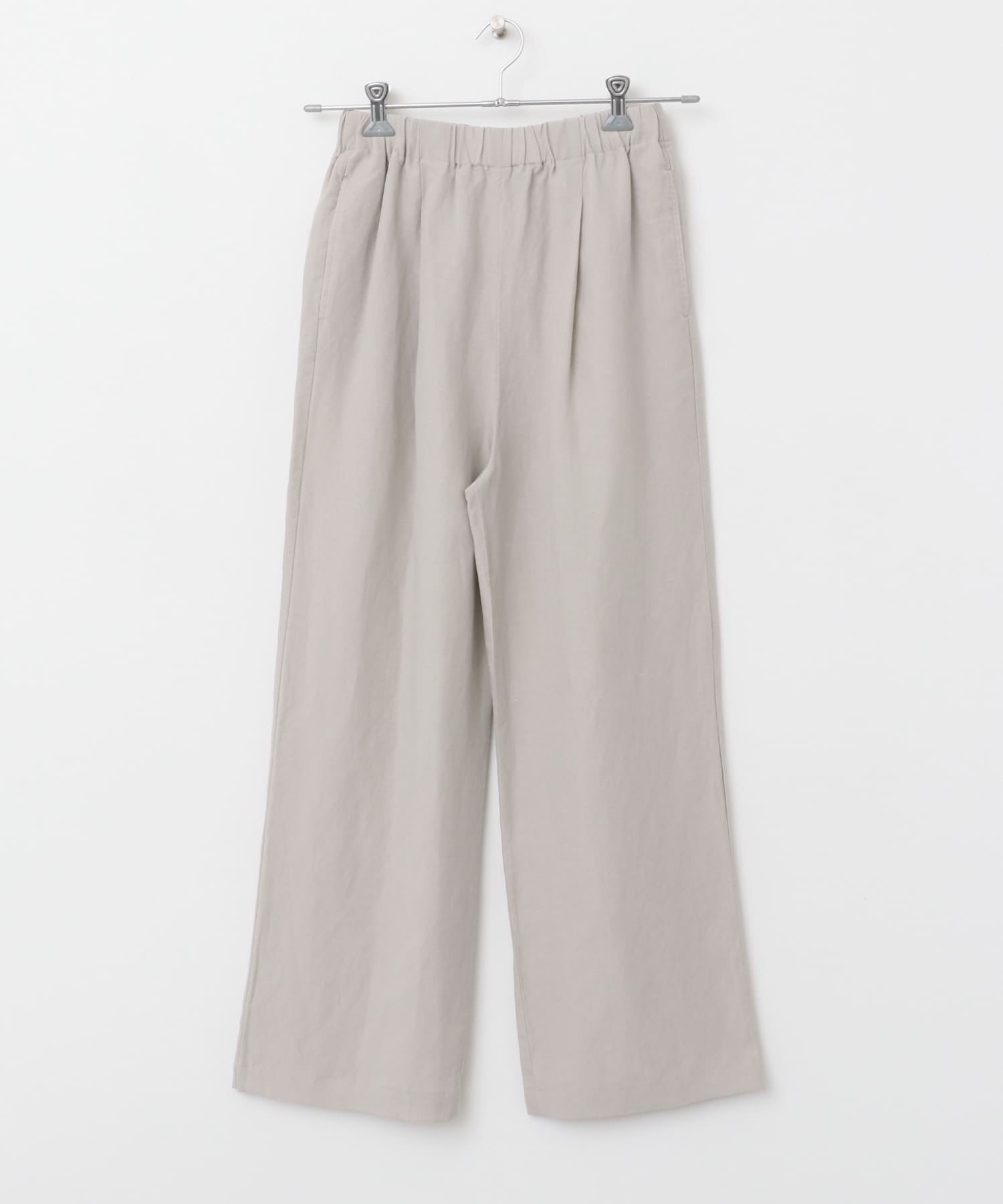 L.BEIGE
