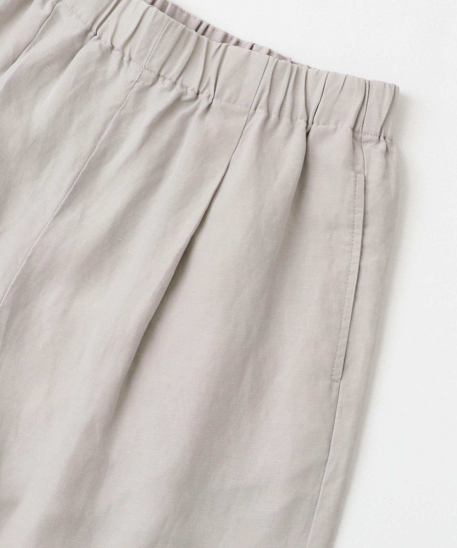 L.BEIGE